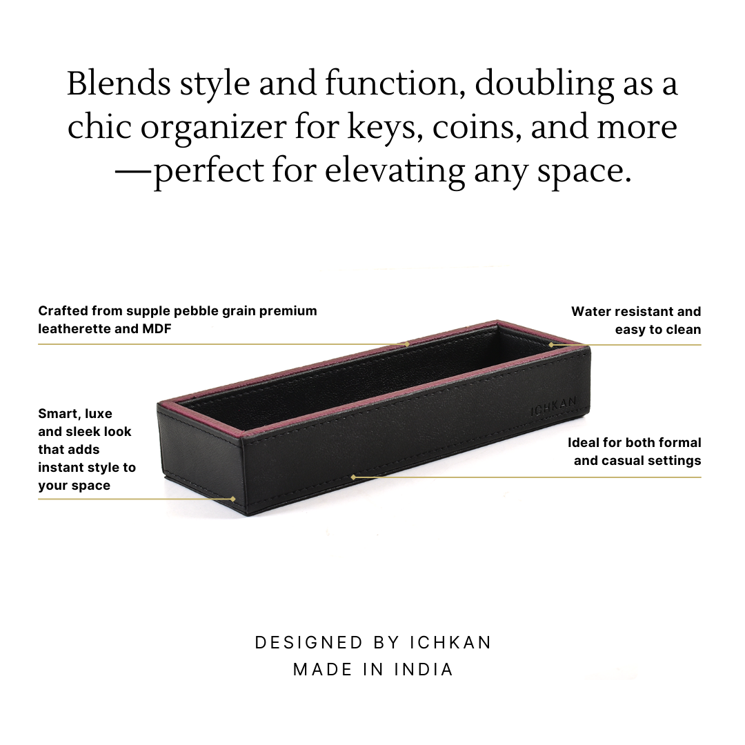 Axis 2.0 Cutlery Tray