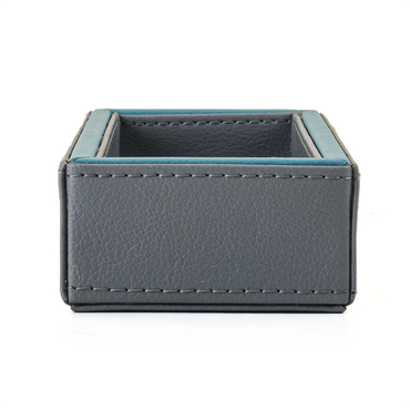 Axis 2.0 Cutlery Tray