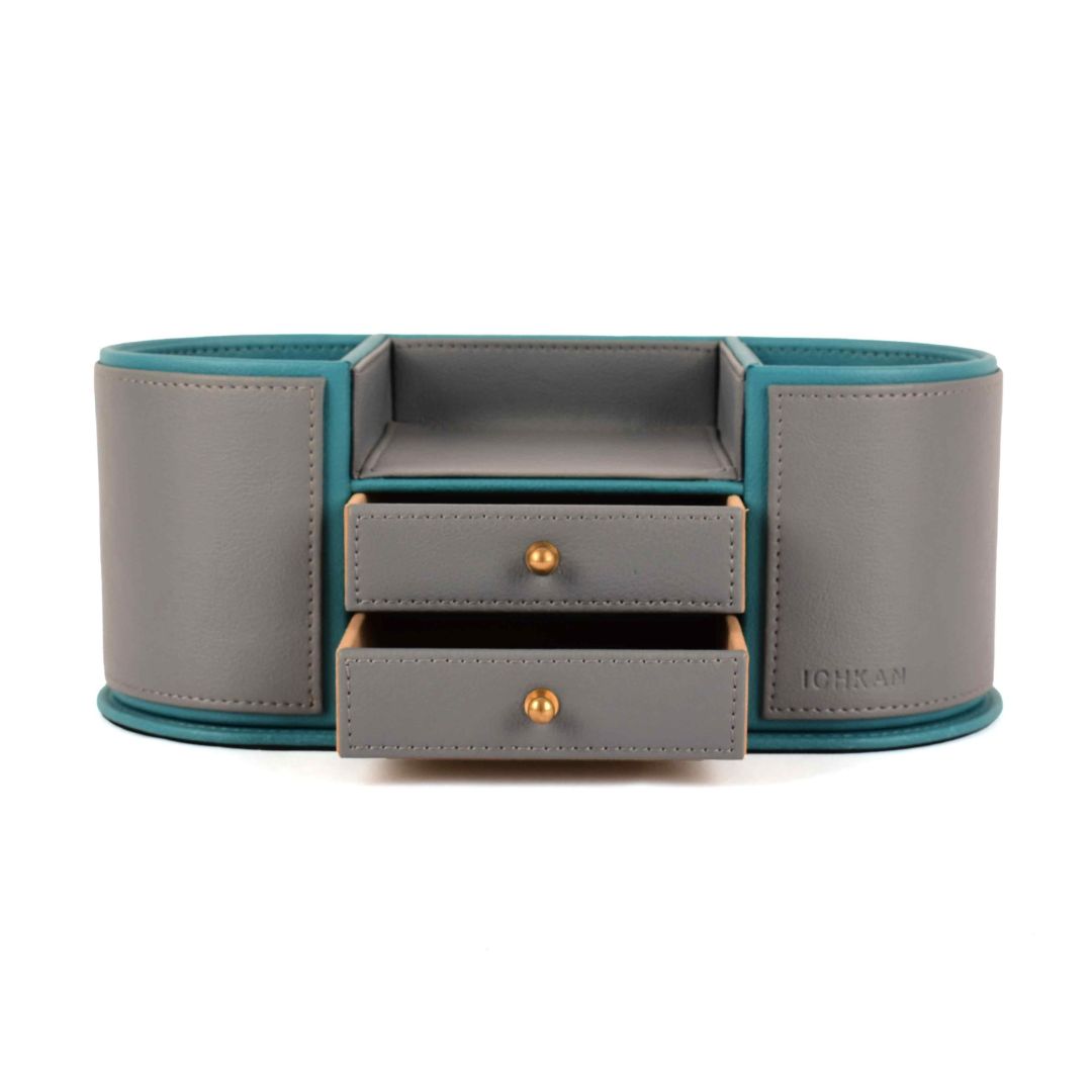 Axis 2.0 Office Table Organiser