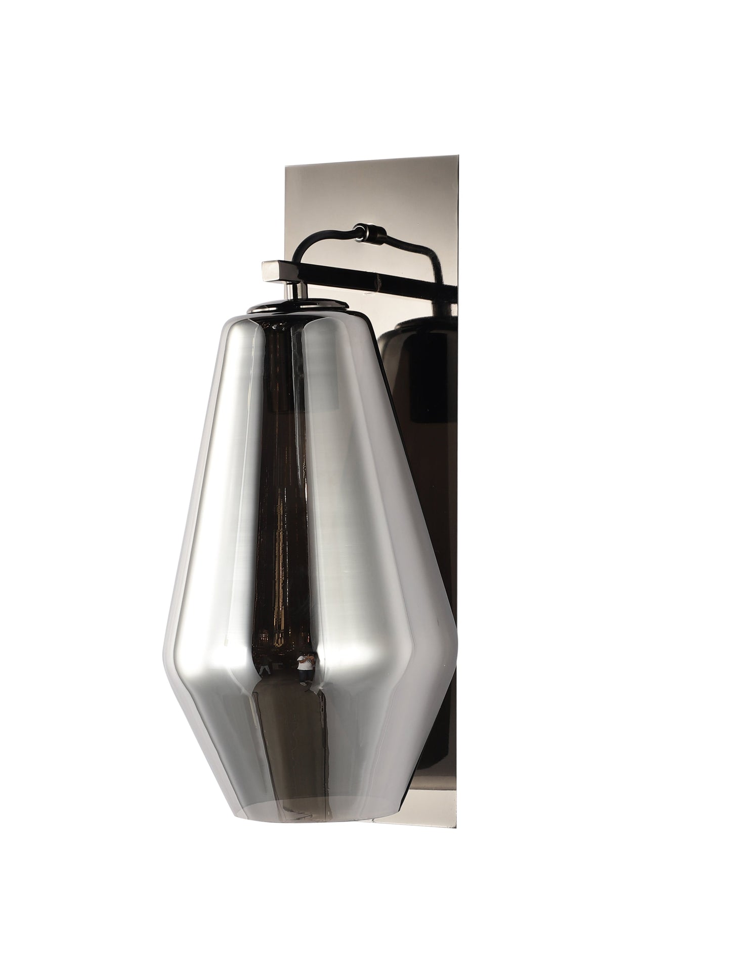 Product Image-4