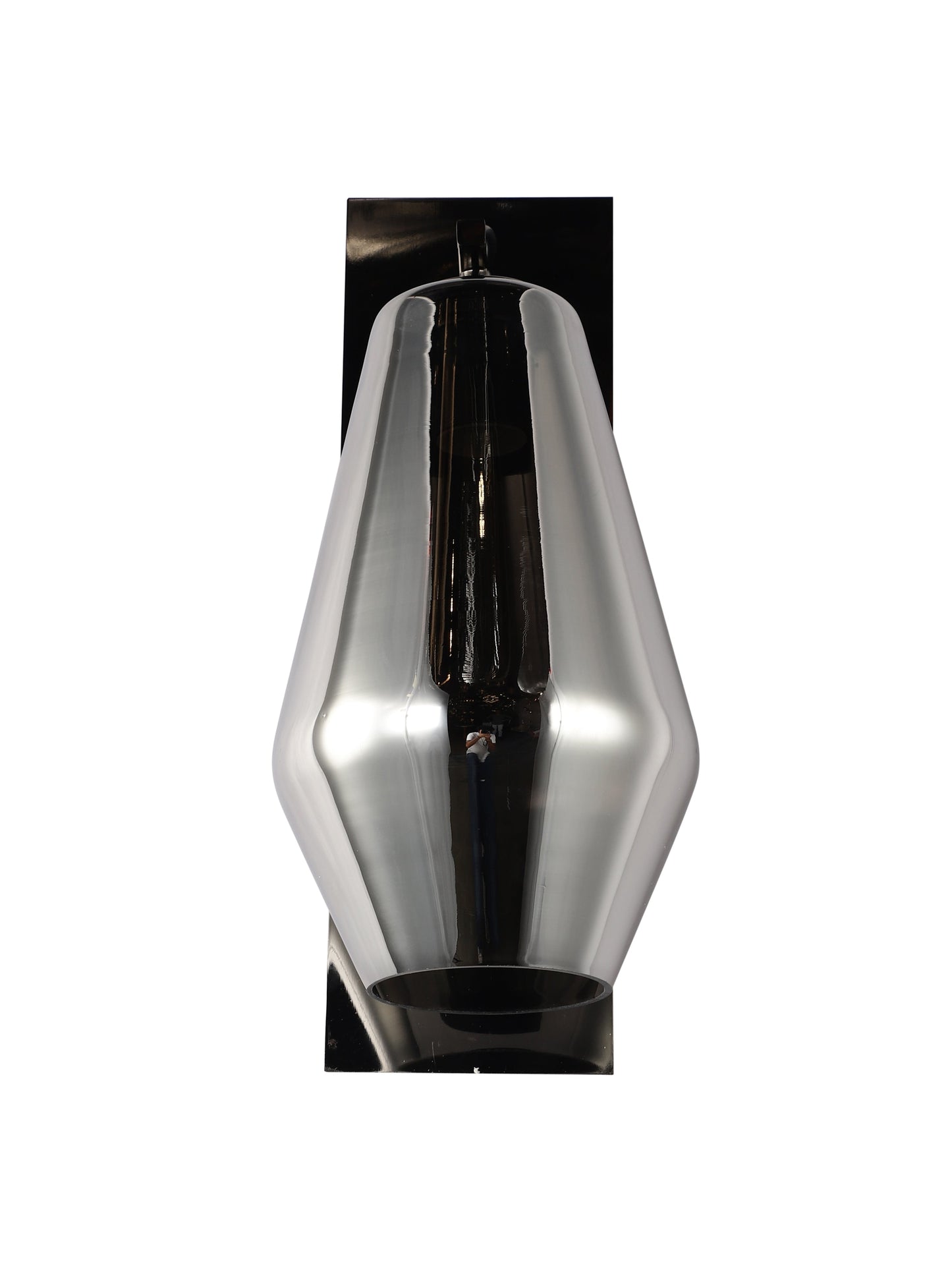 Product Image-2