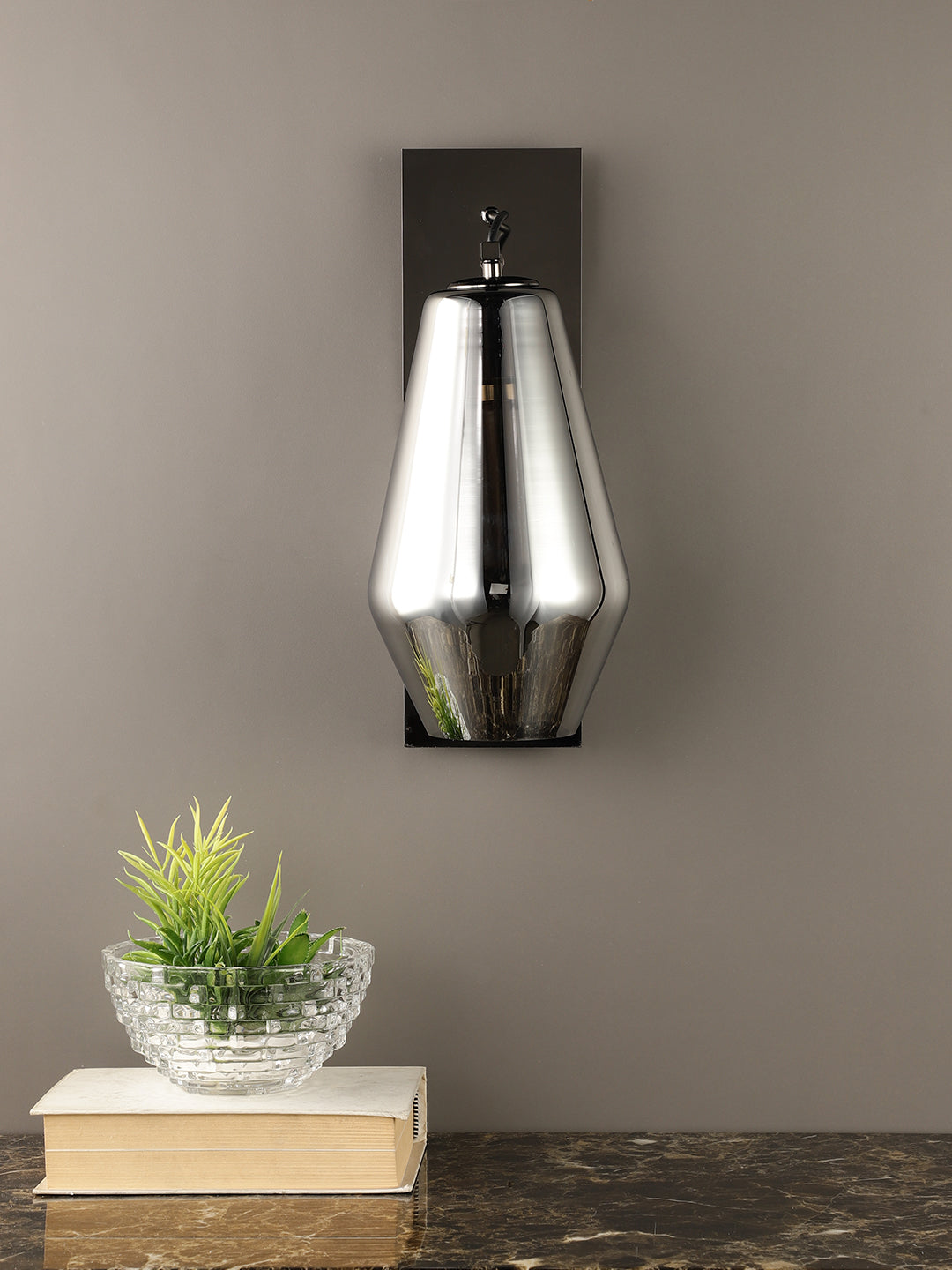 Product Image-3