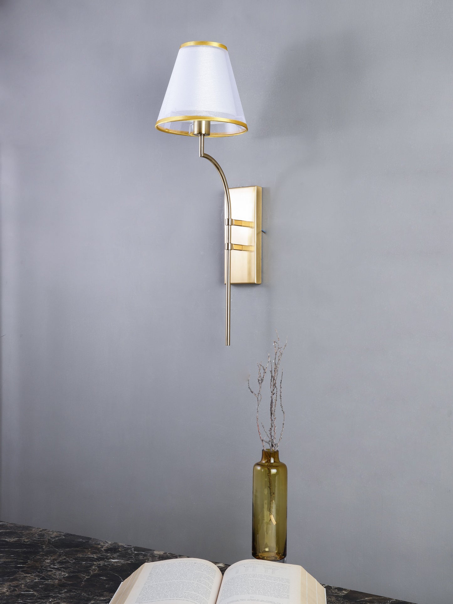 Product Image-1