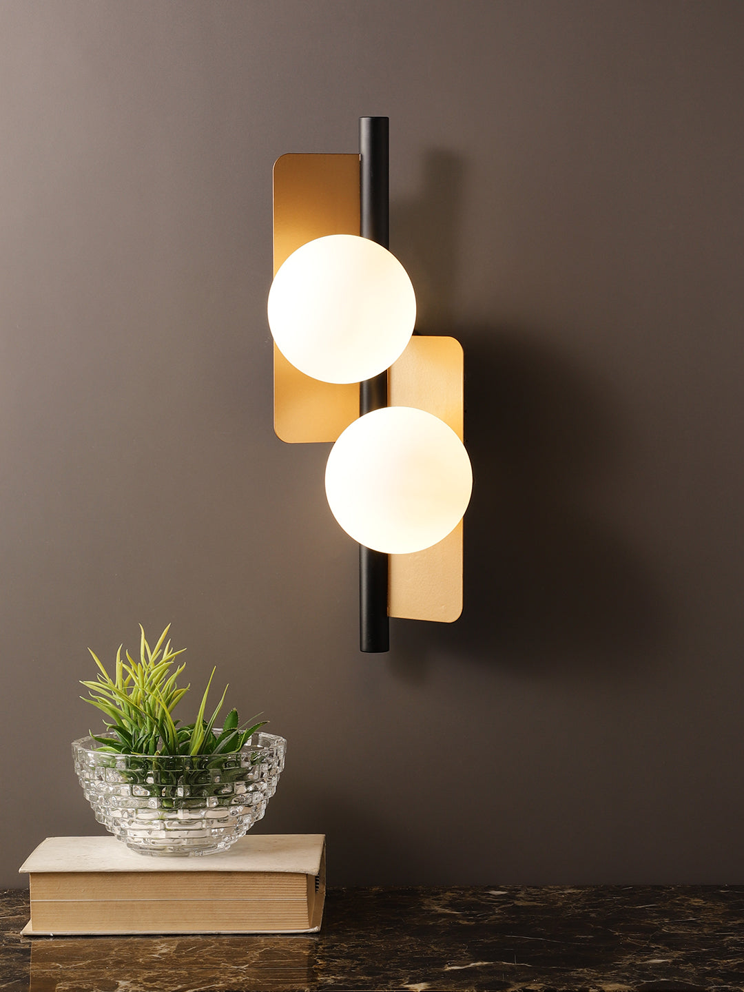 Product Image-2