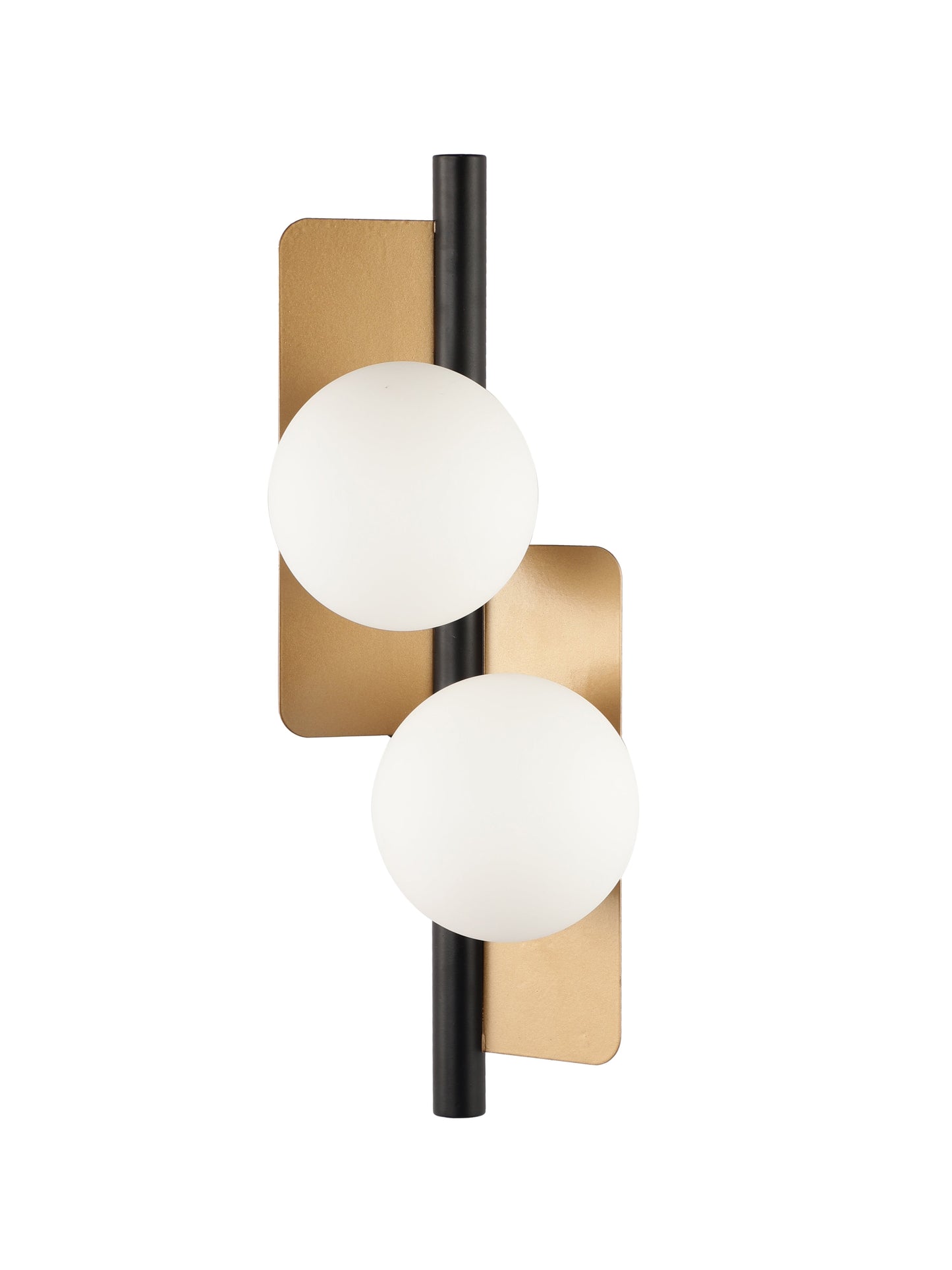 Product Image-3