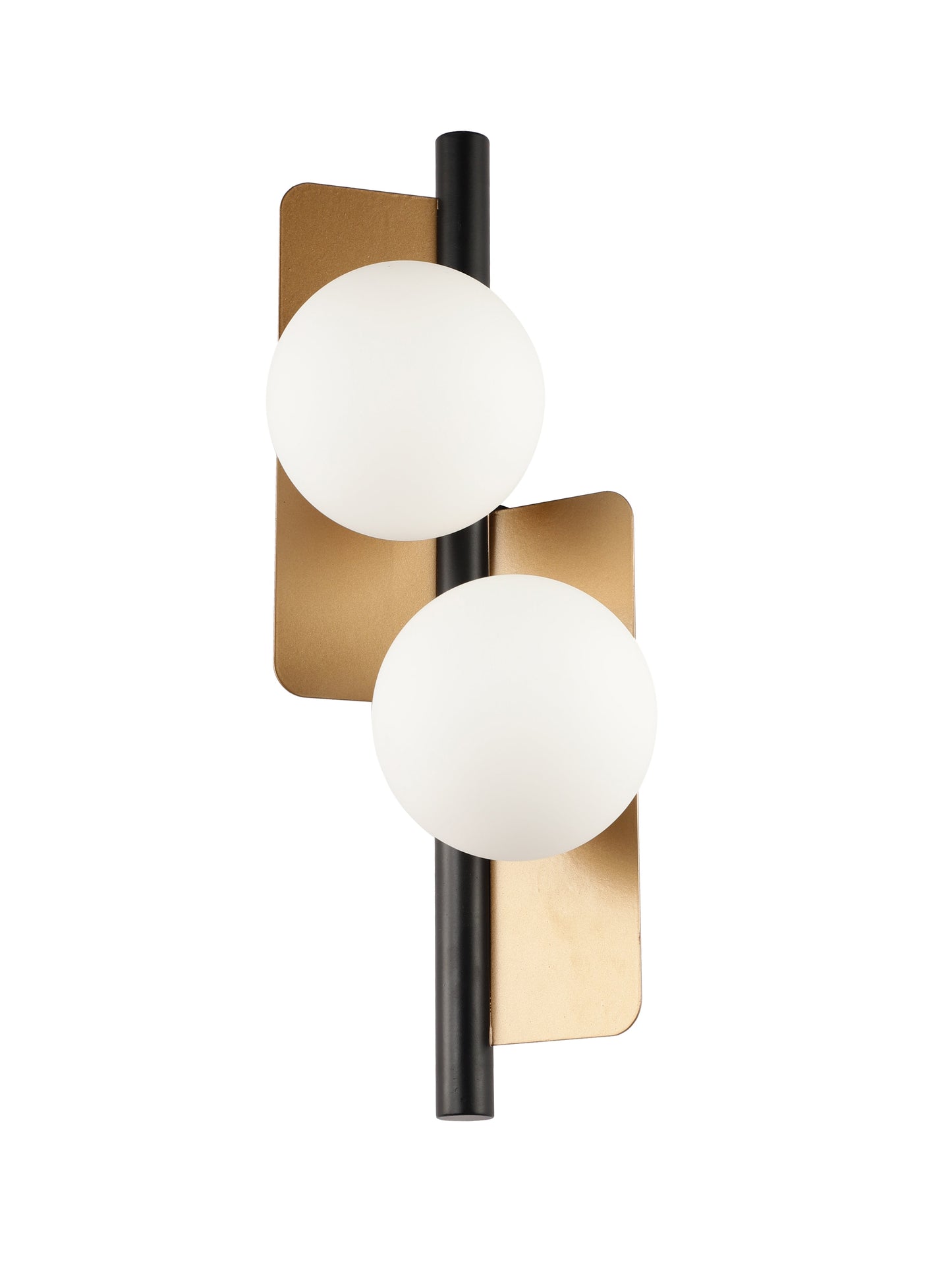 Product Image-4