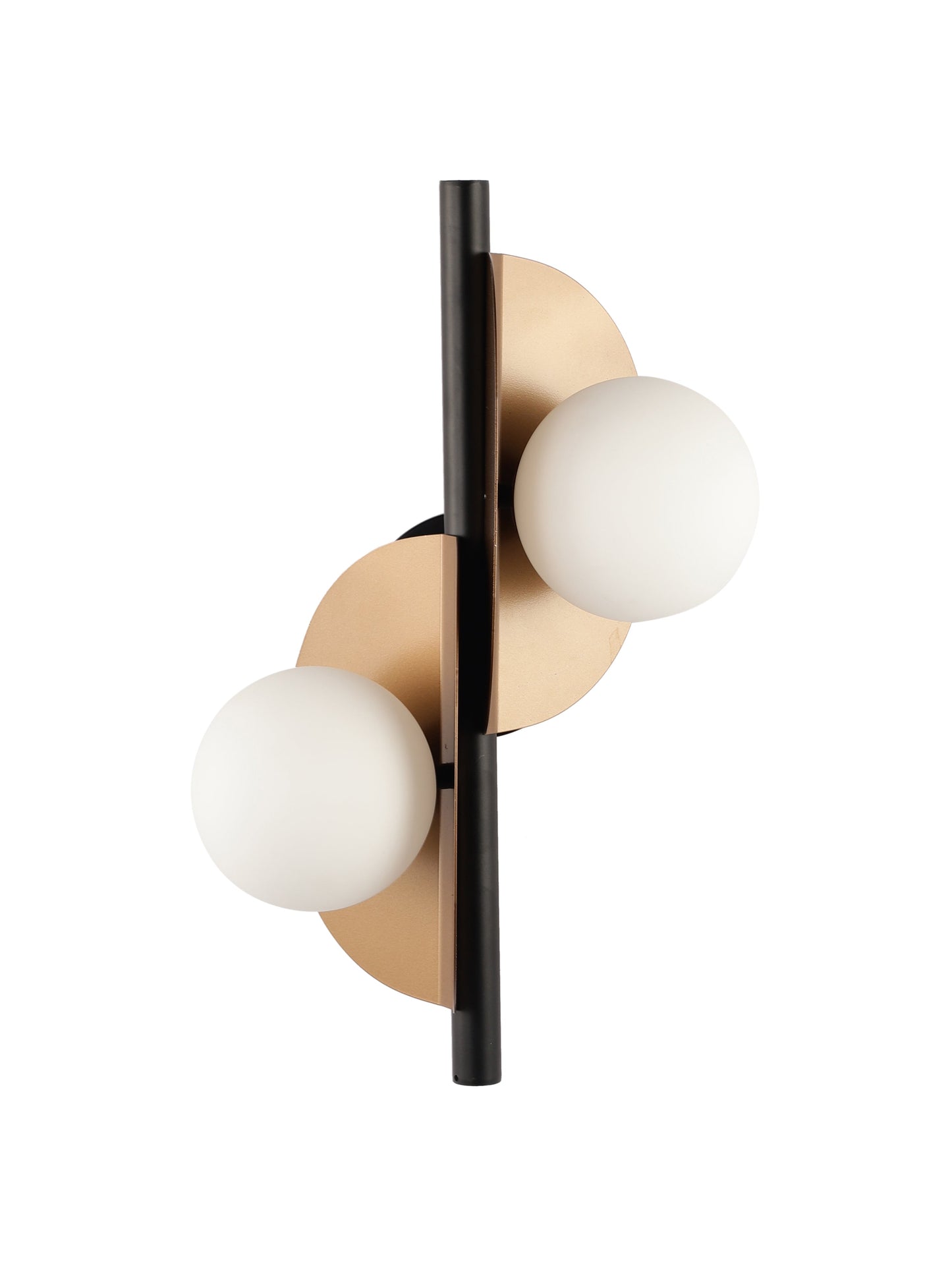 Product Image-3