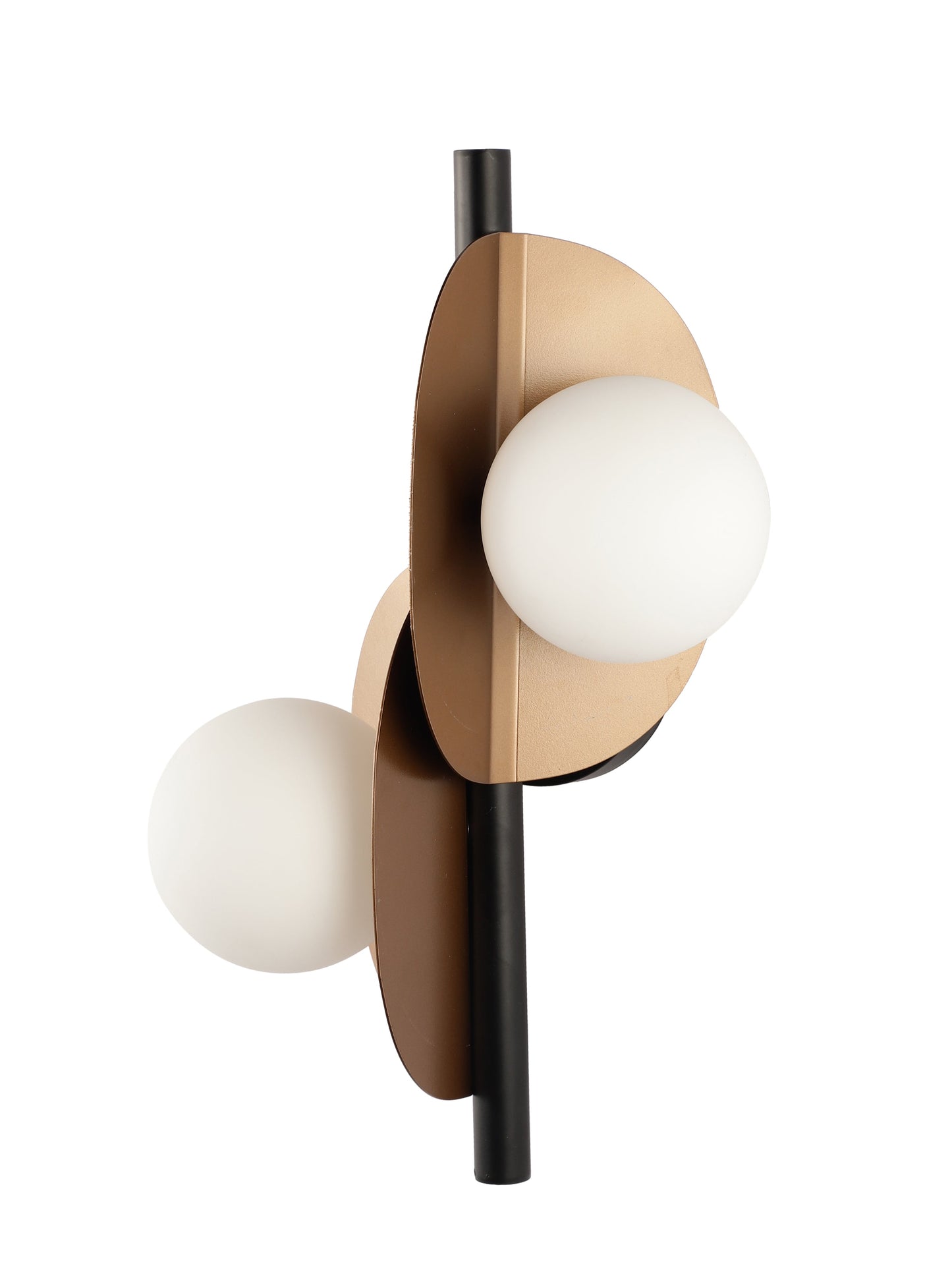 Product Image-4