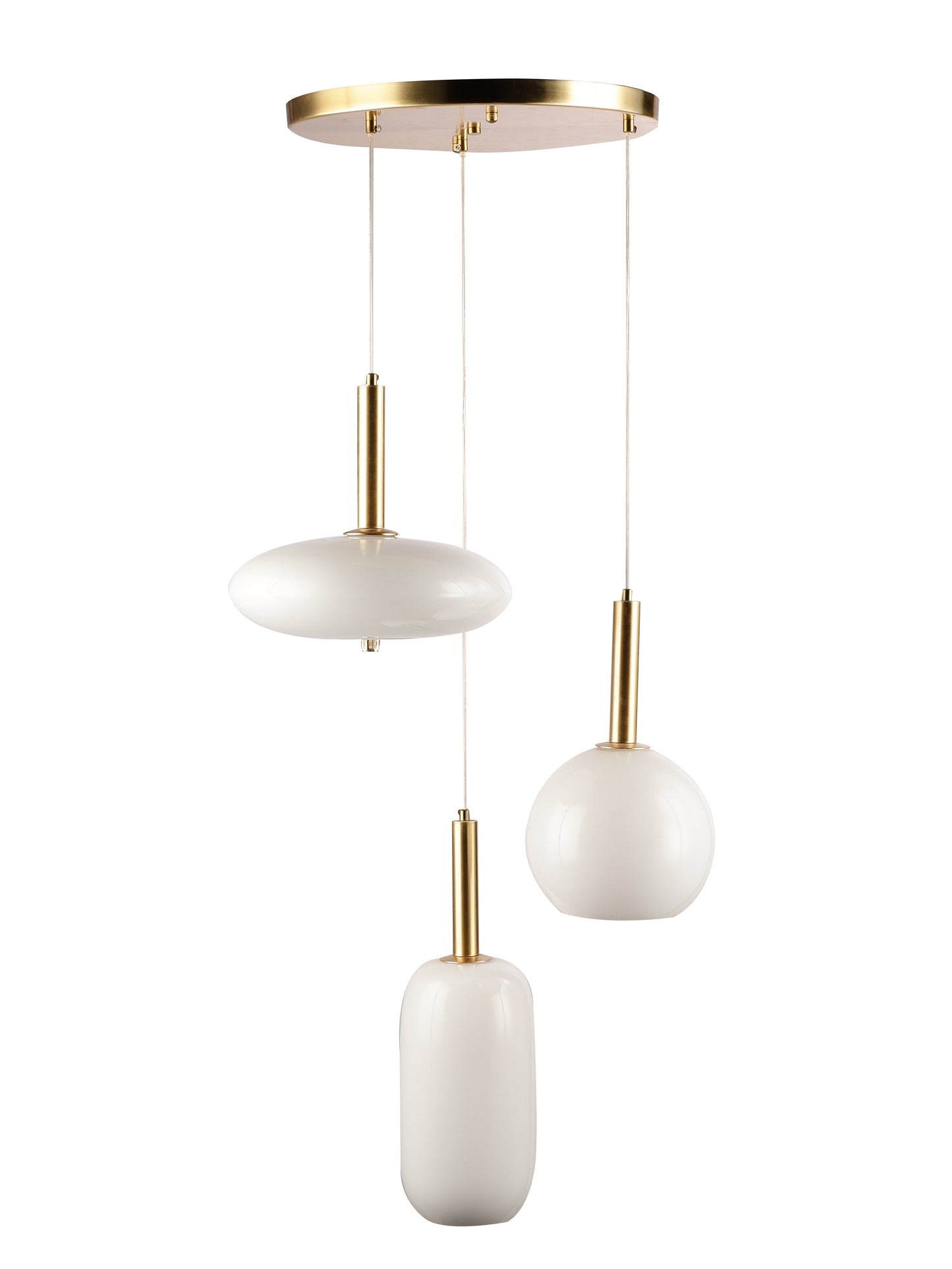 Product Image-3