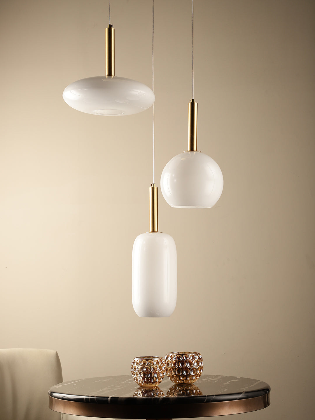 Product Image-4
