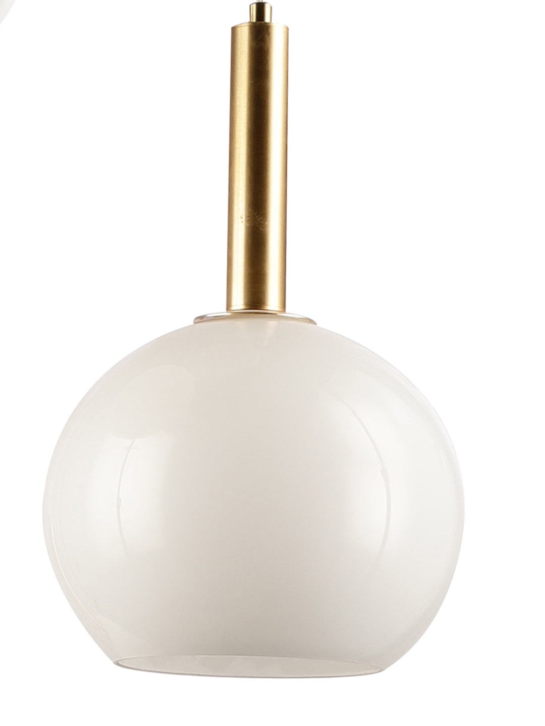 Product Image-7