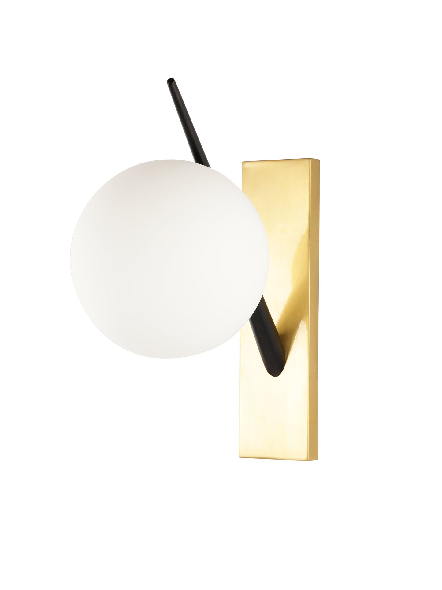 Product Image-3