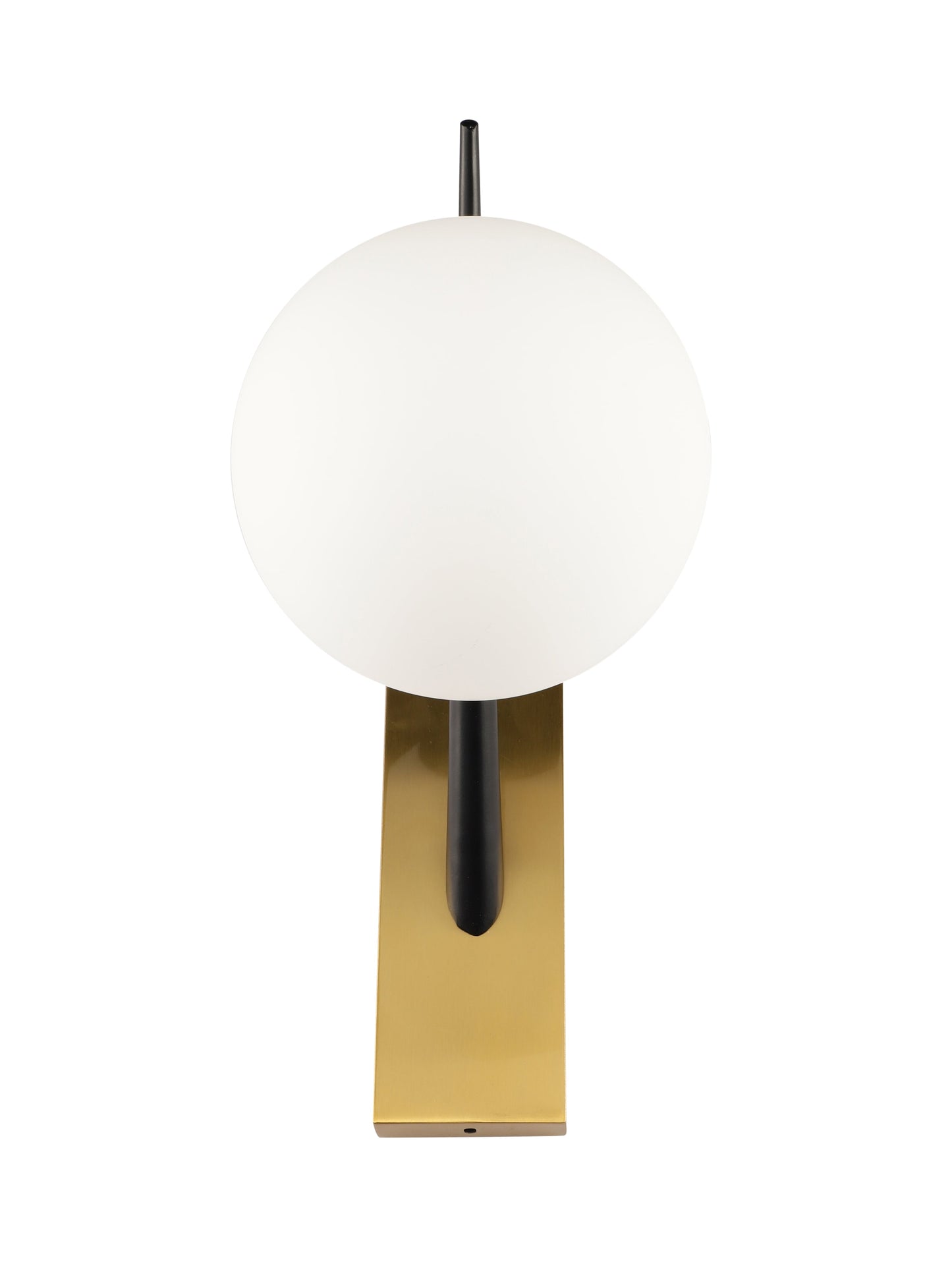 Product Image-4