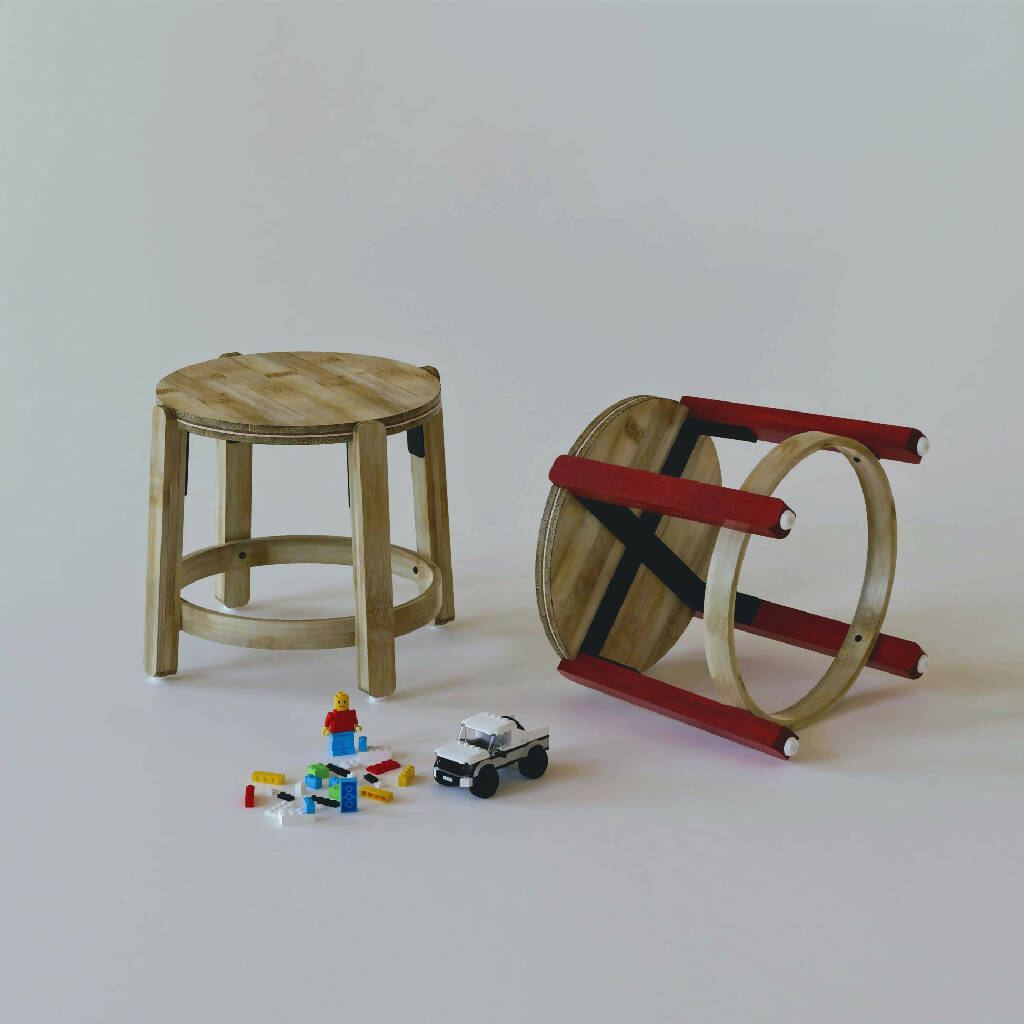 Product Image-2