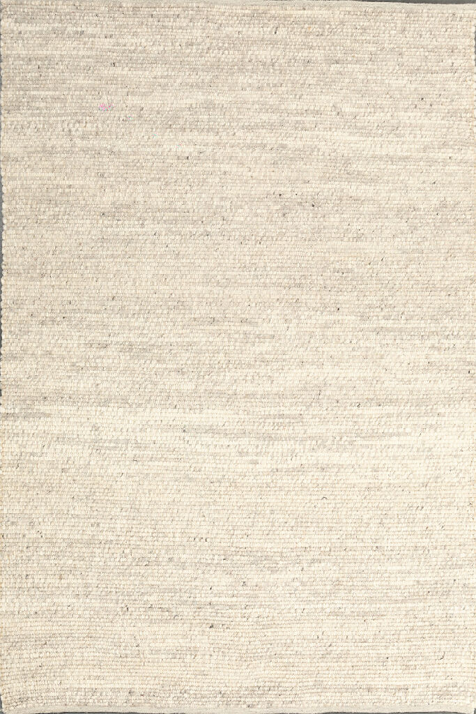 Untitled-1_0003_IMG_4754