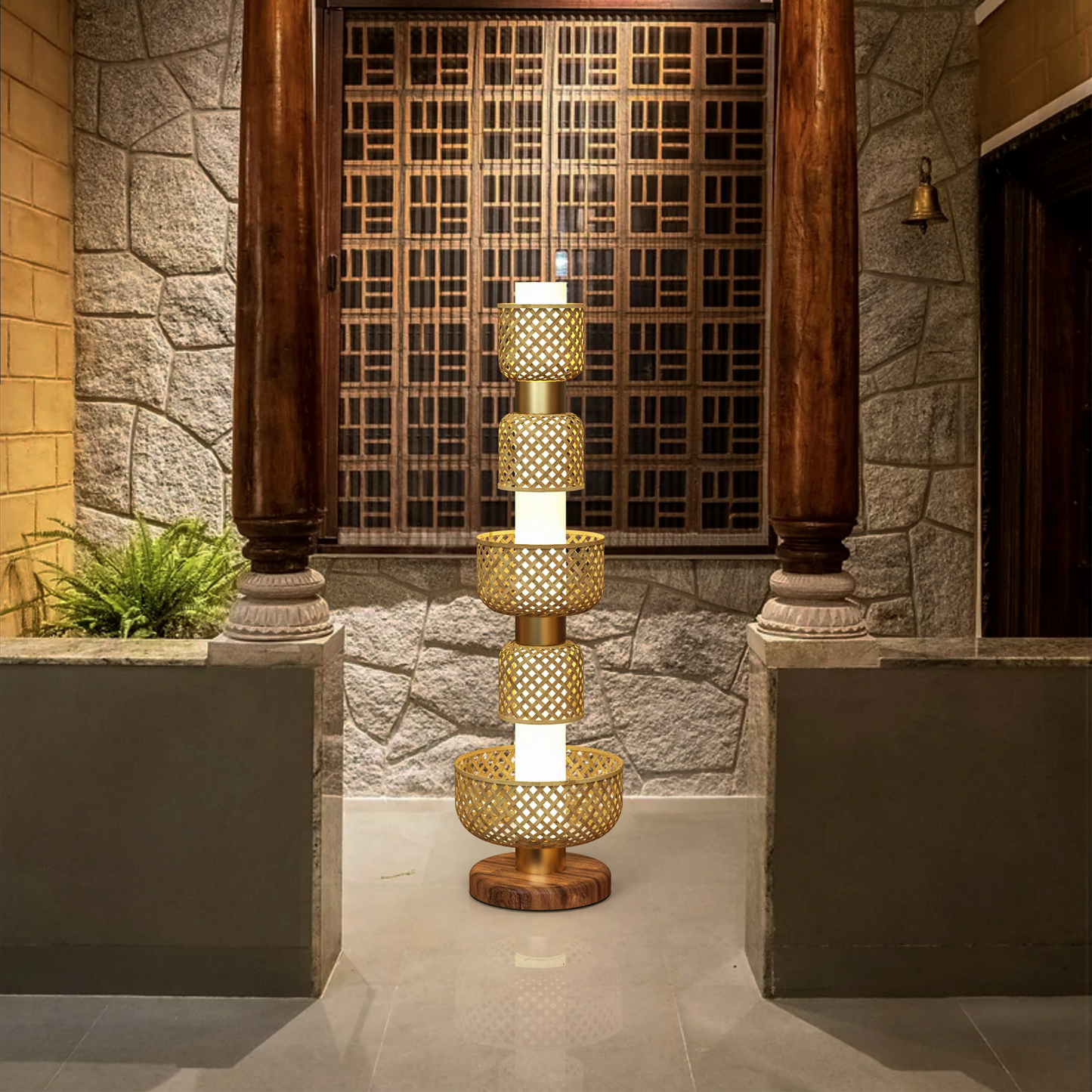 Product Image-3