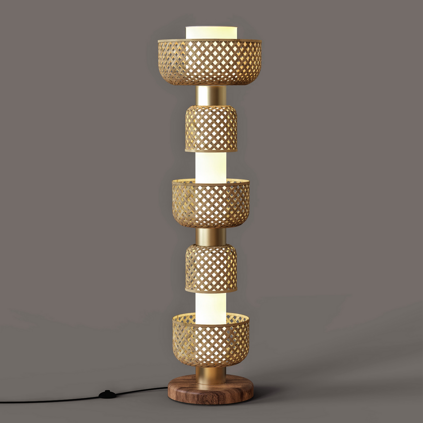 Product Image-4