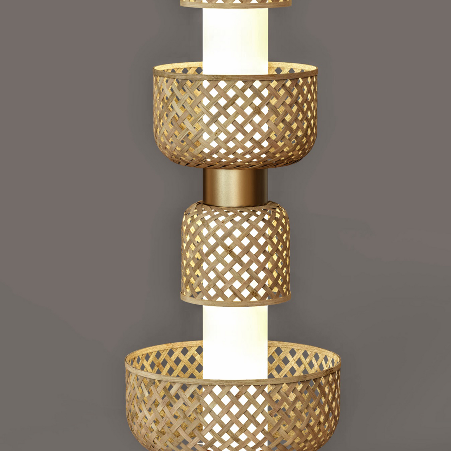 Product Image-1
