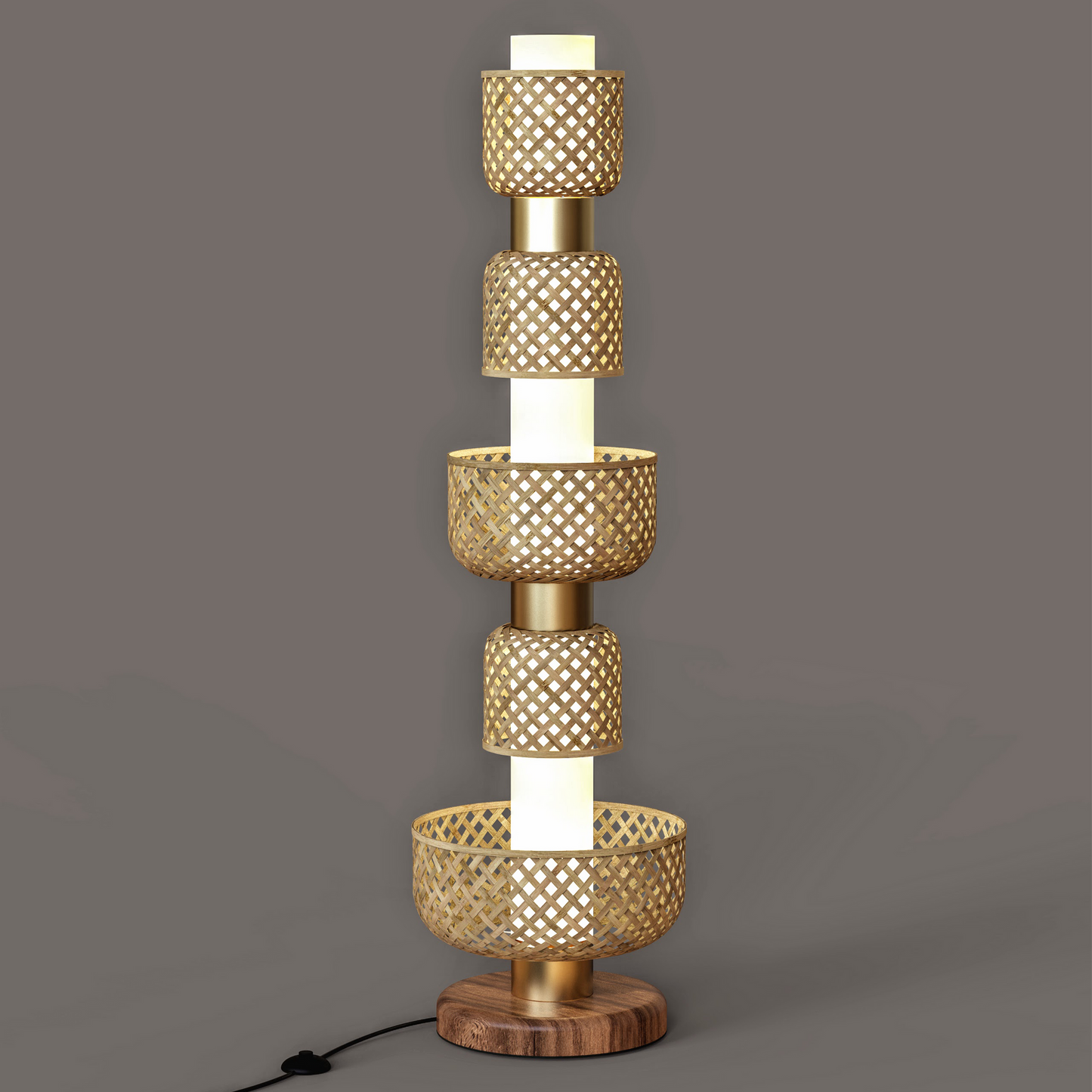 Product Image-4