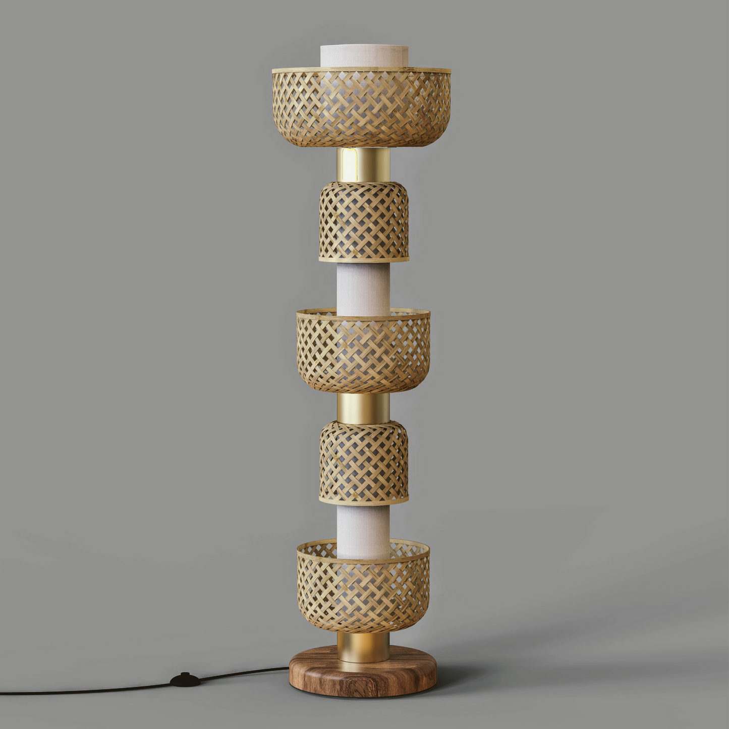 Product Image-0