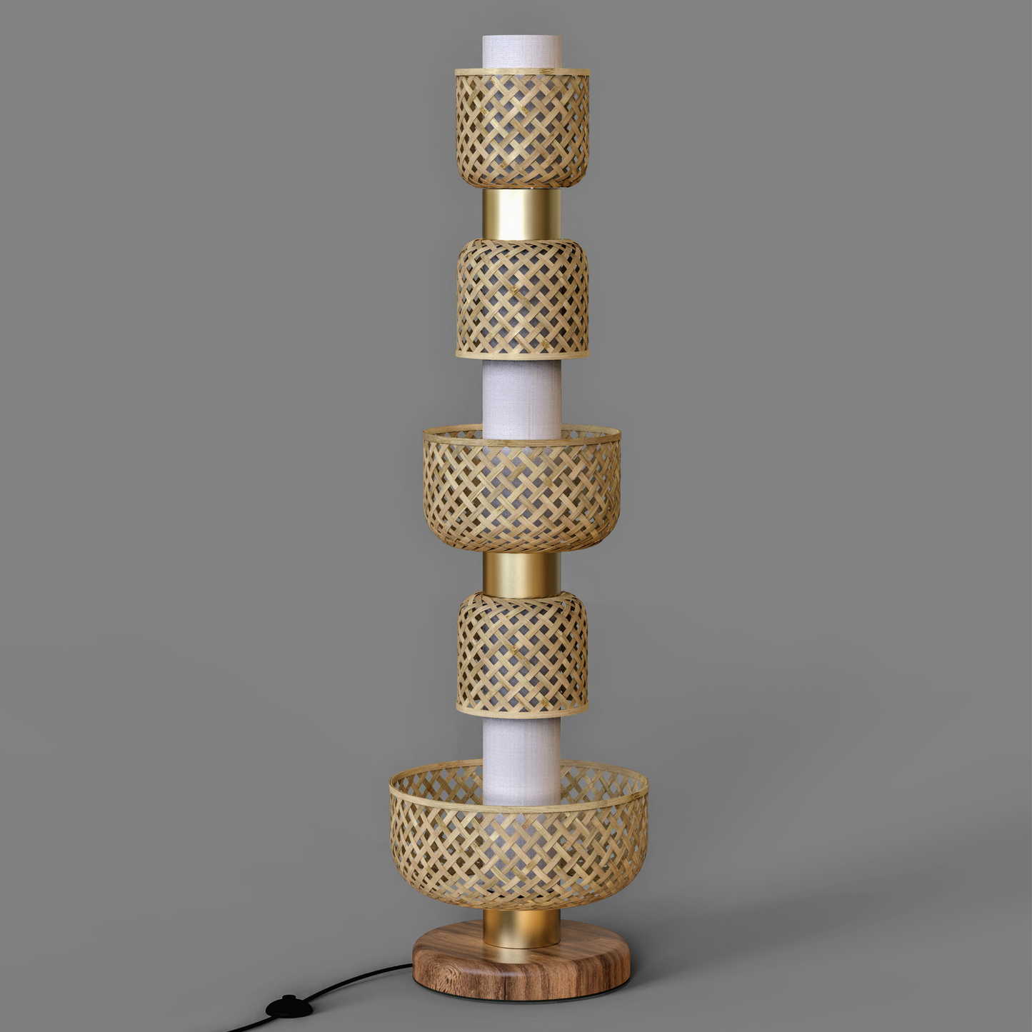 Product Image-0