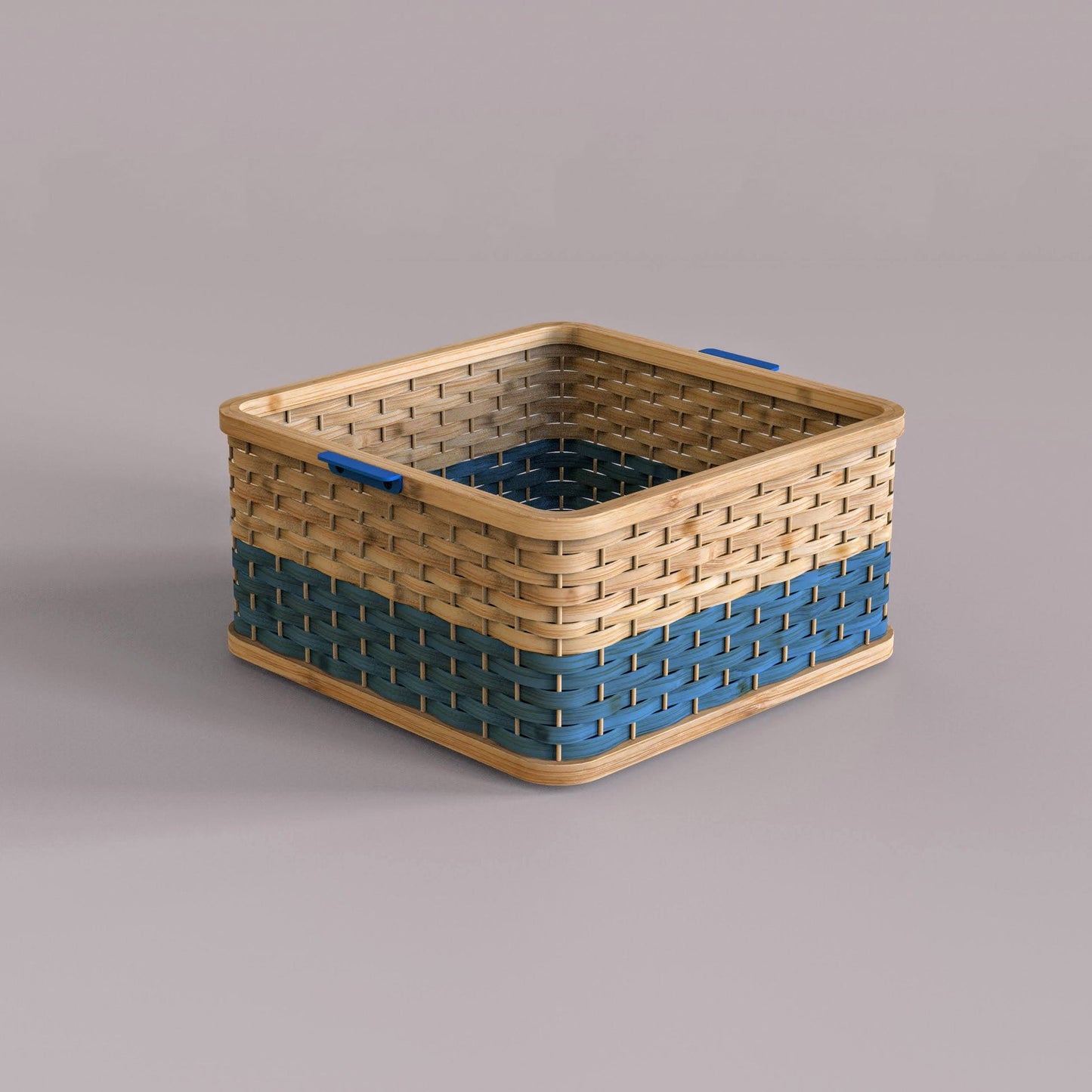 Product Image-2