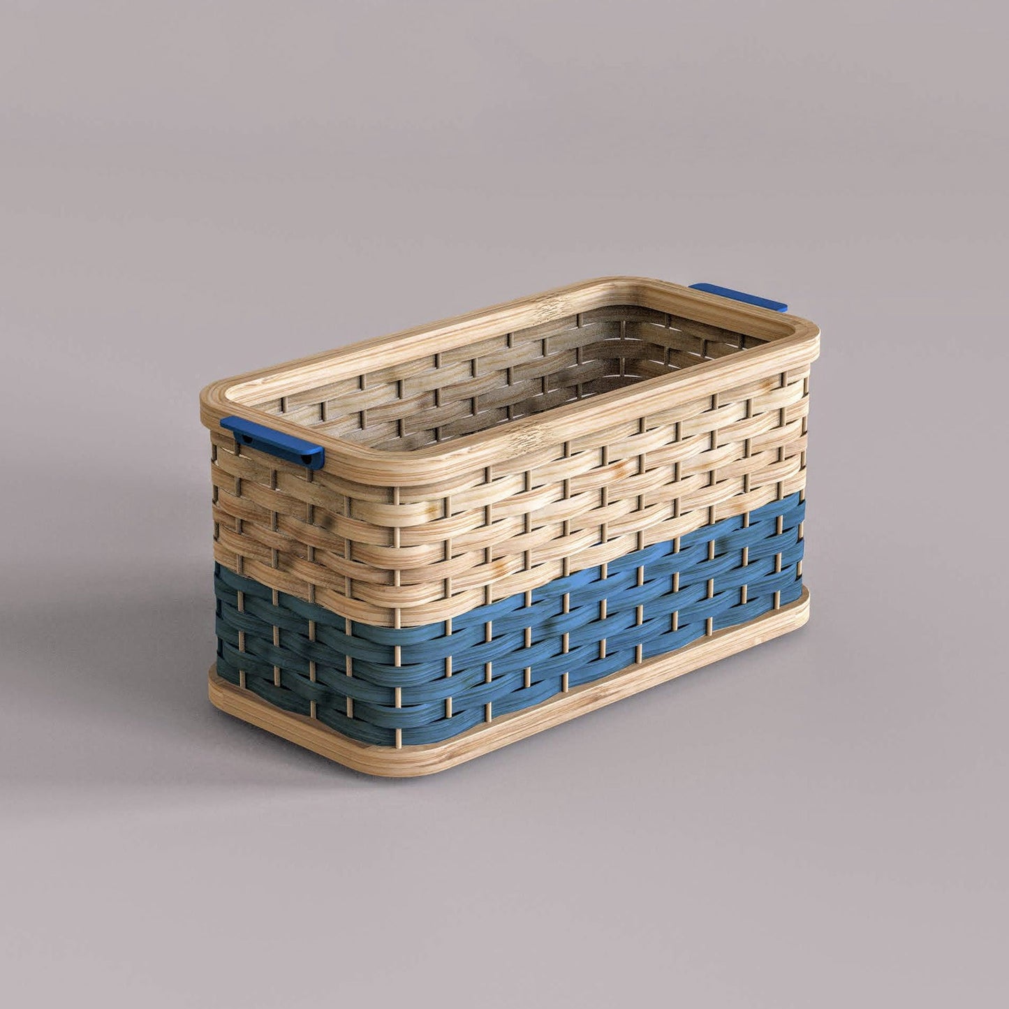Product Image-3