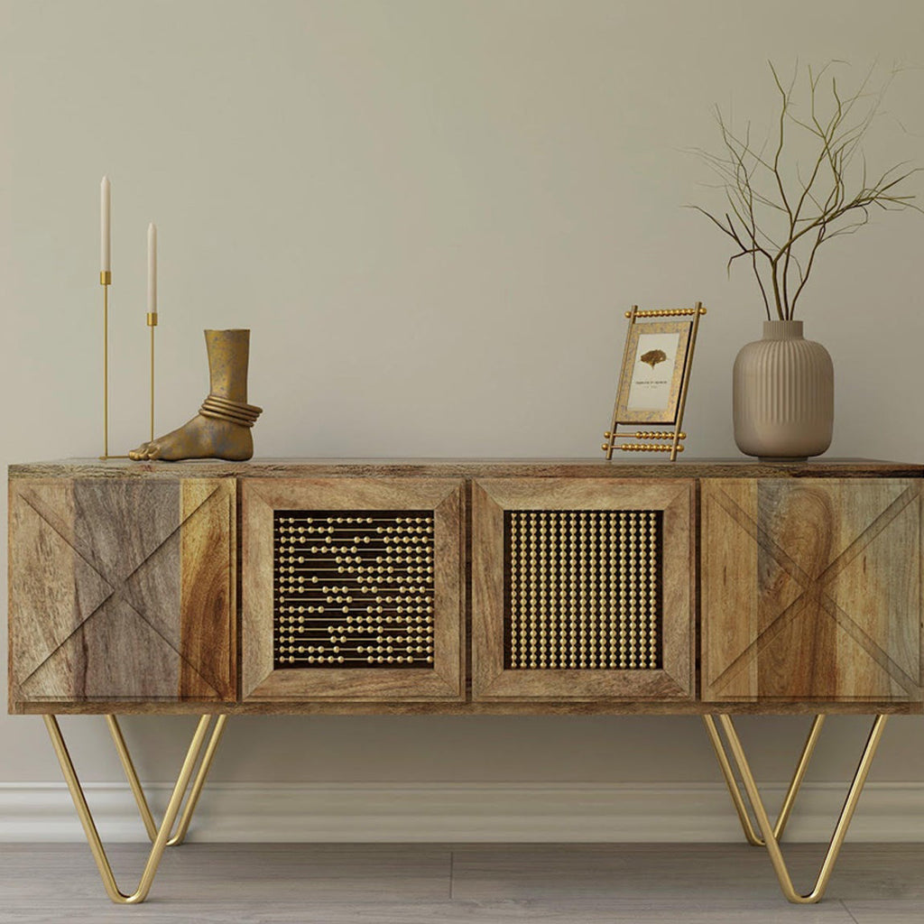 Product Image-1