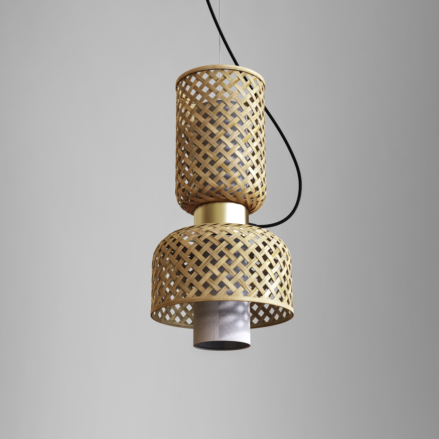 Product Image-4