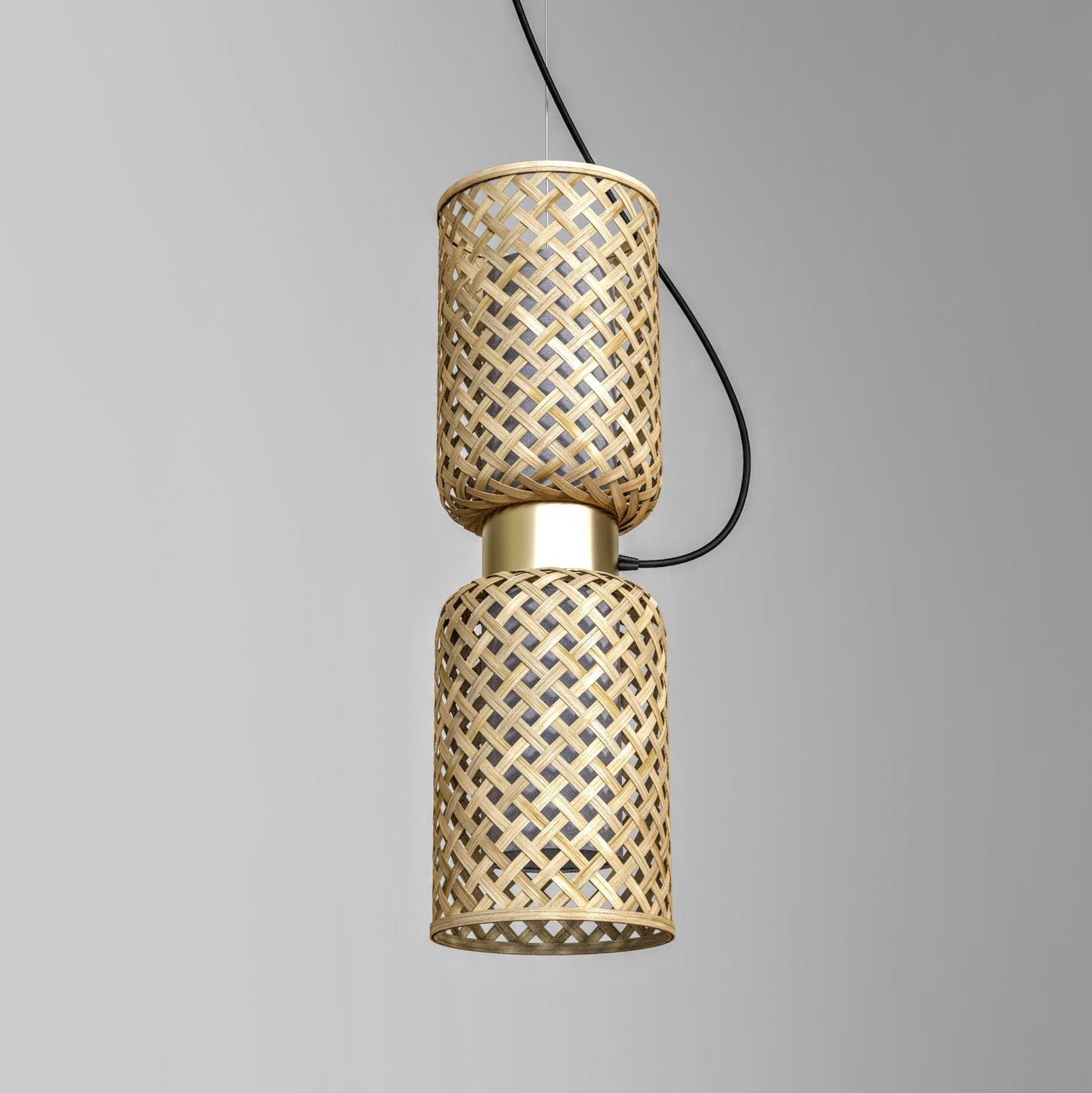 Product Image-4