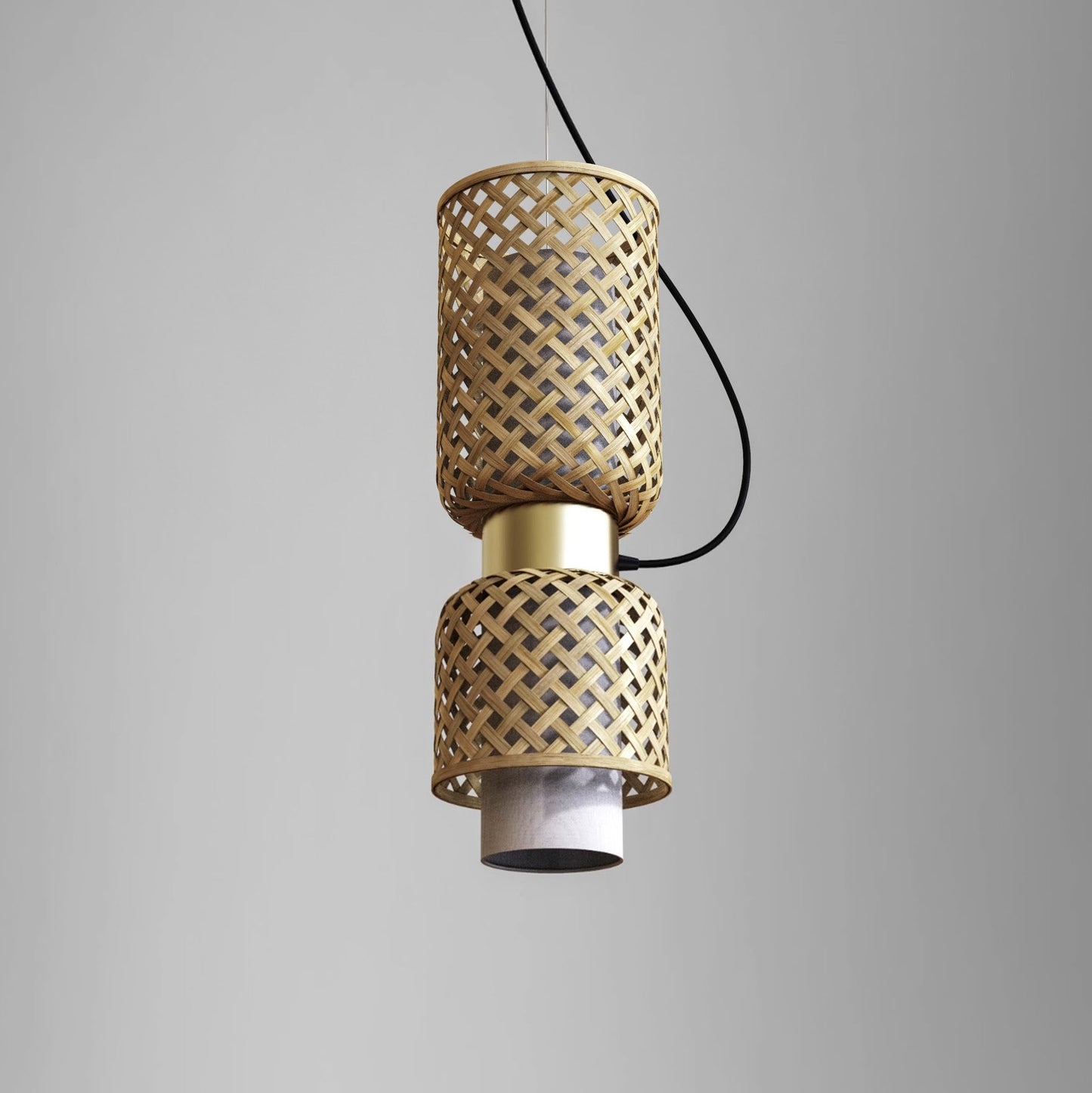 Product Image-4