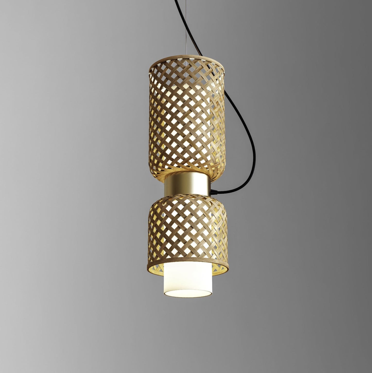 Product Image-0