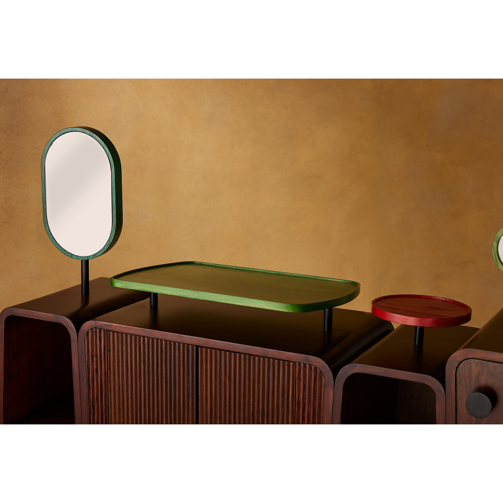Frame 73