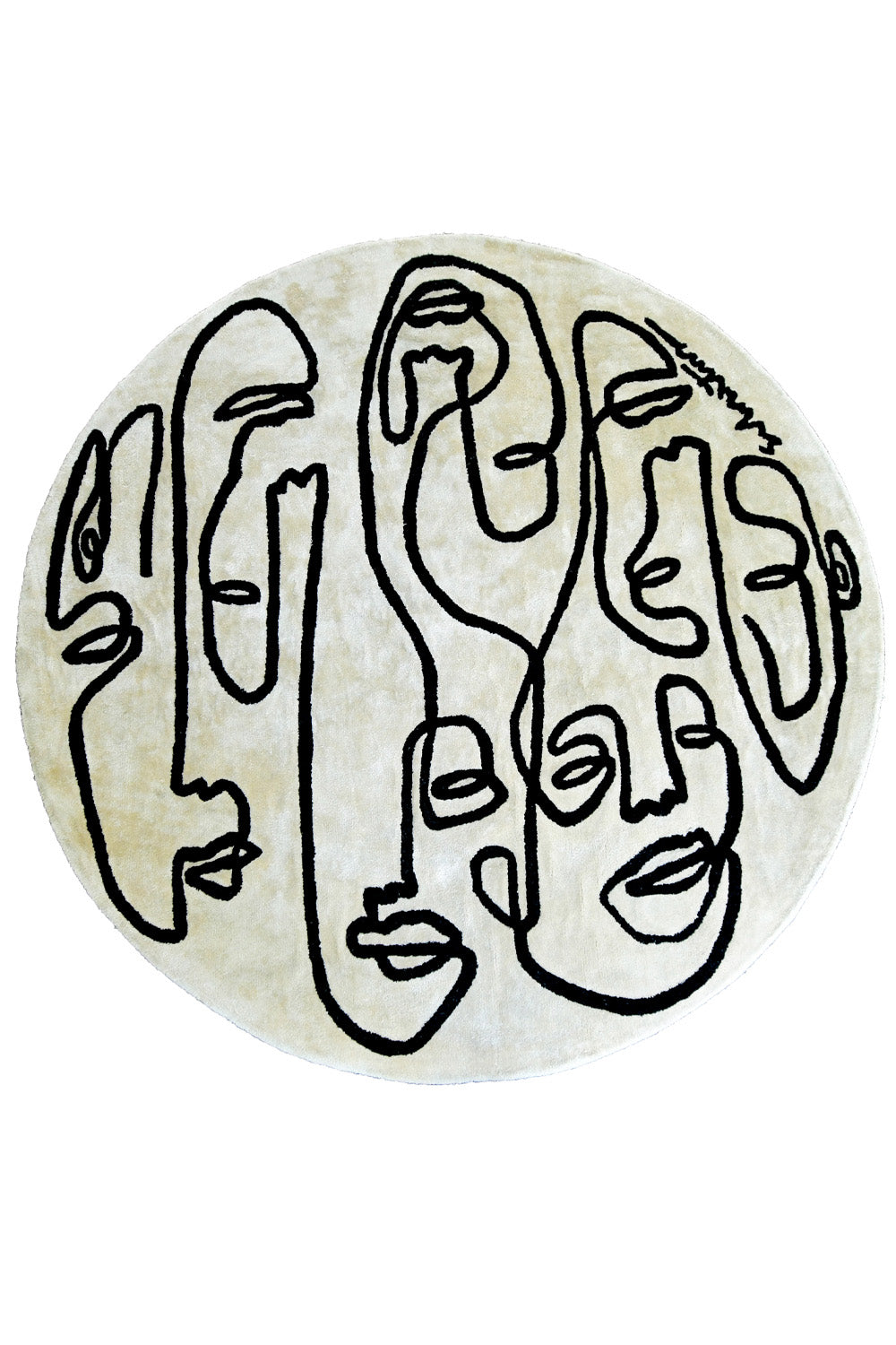 Circle Society