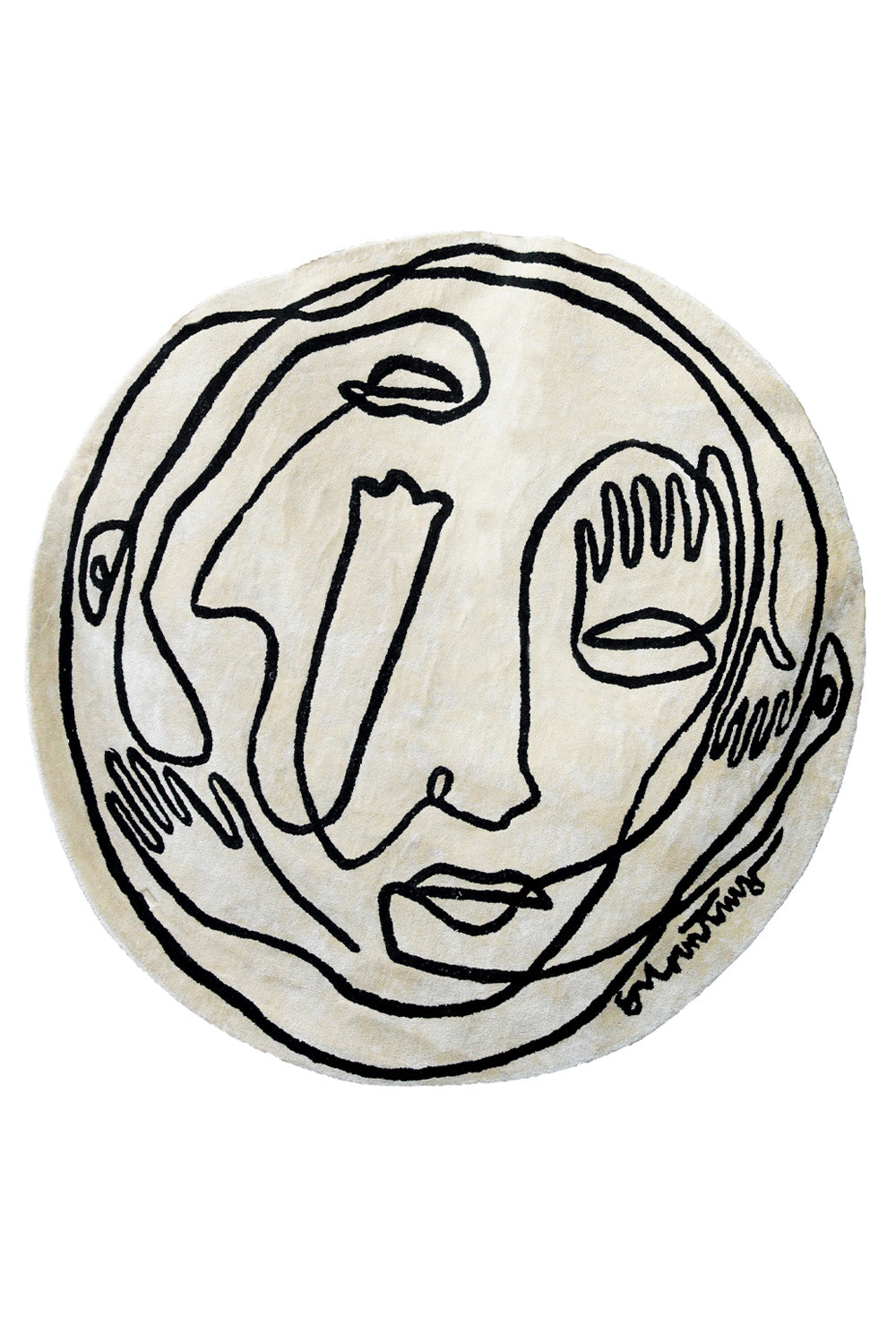 Circle Soul