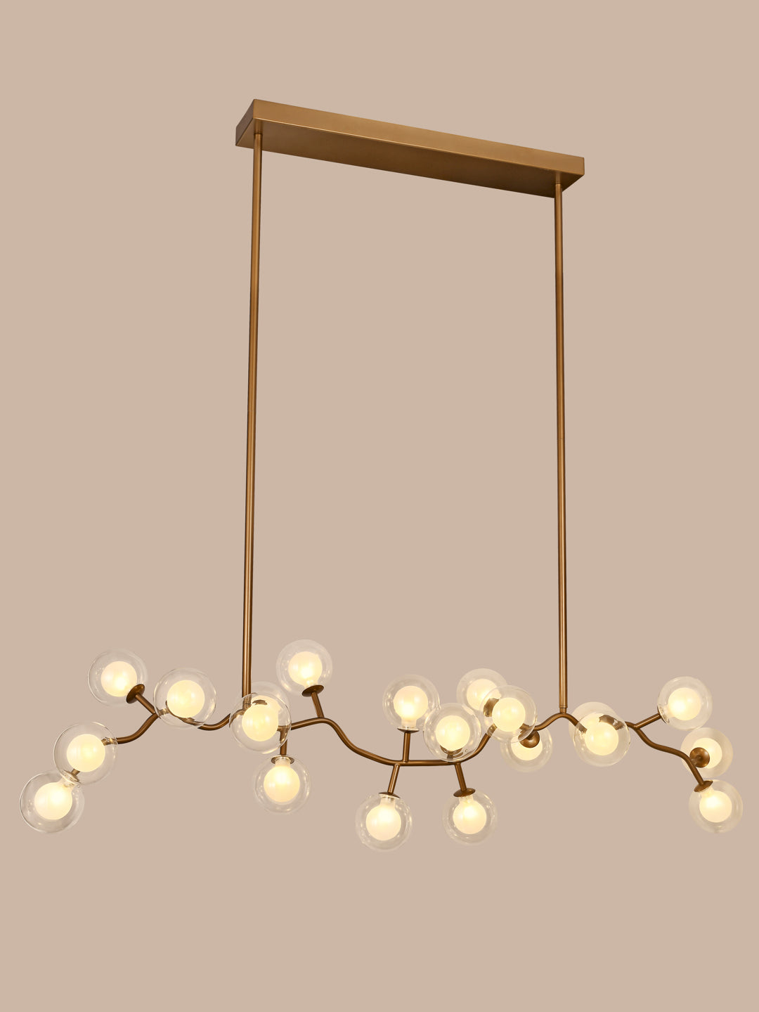 Product Image-1