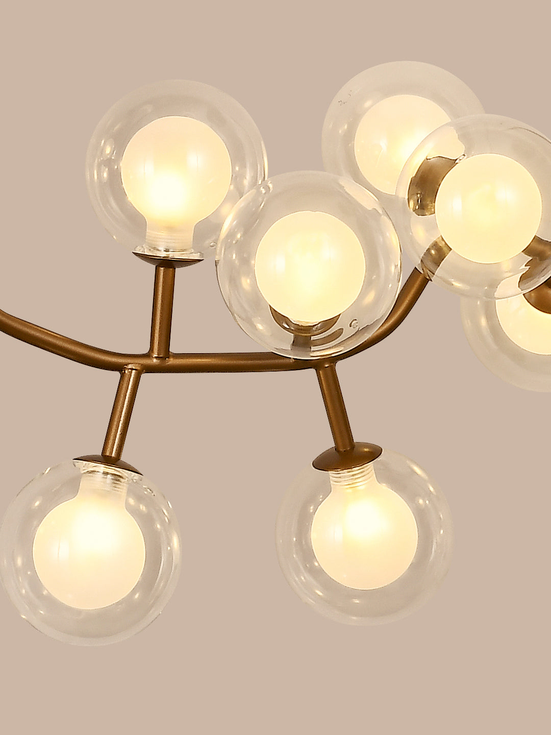 Product Image-2