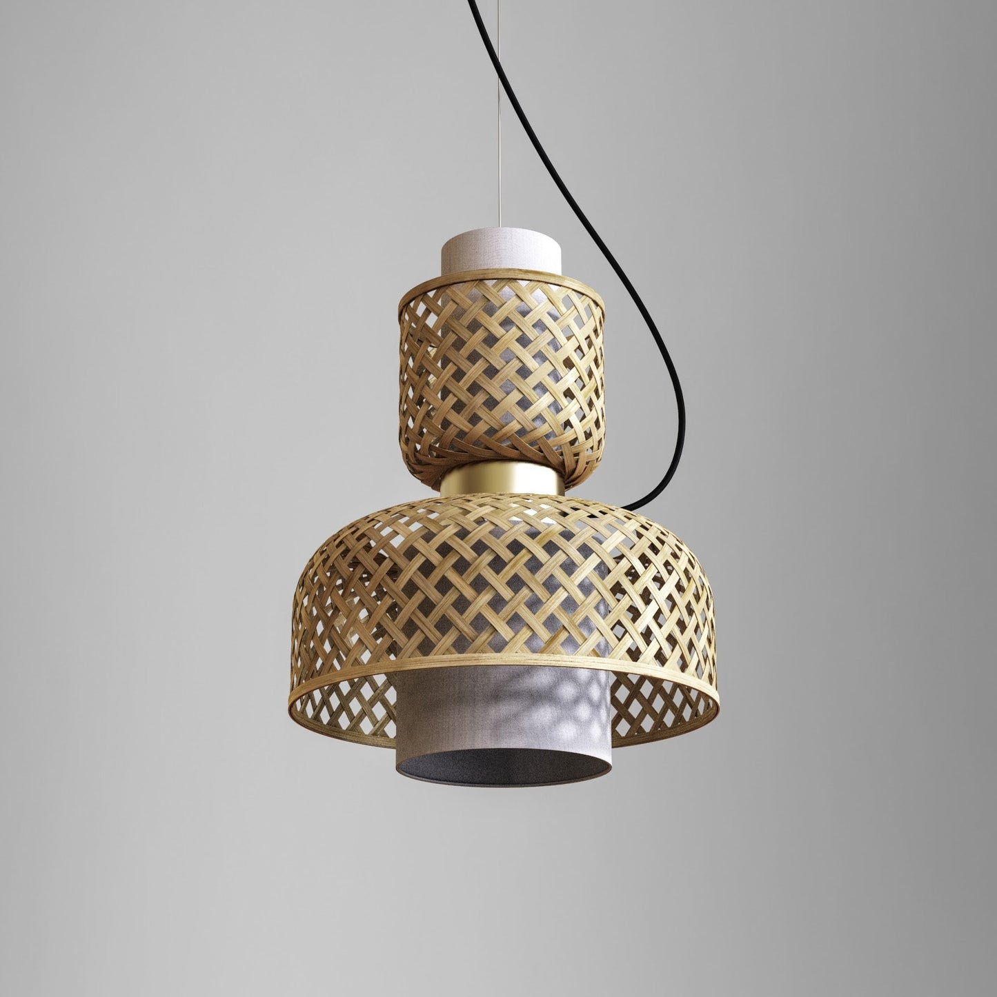 Product Image-4