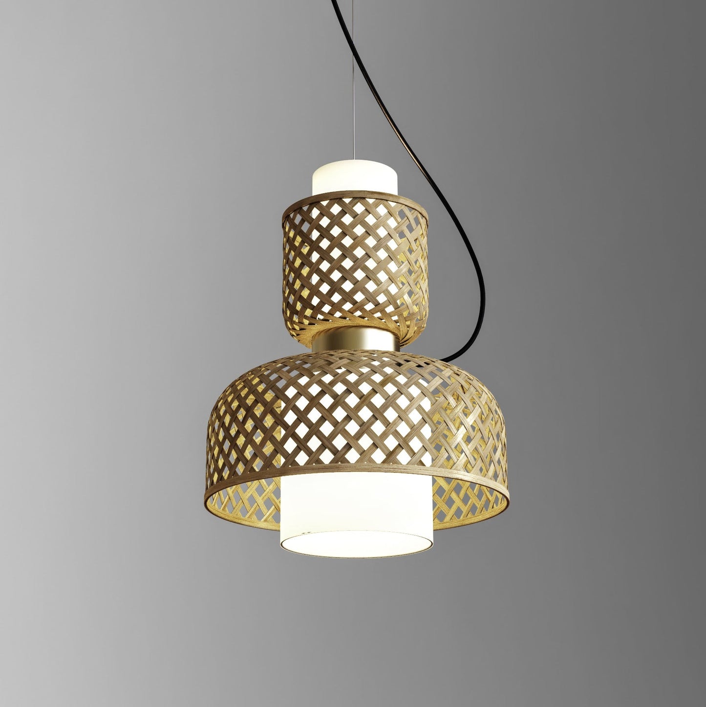 Product Image-0