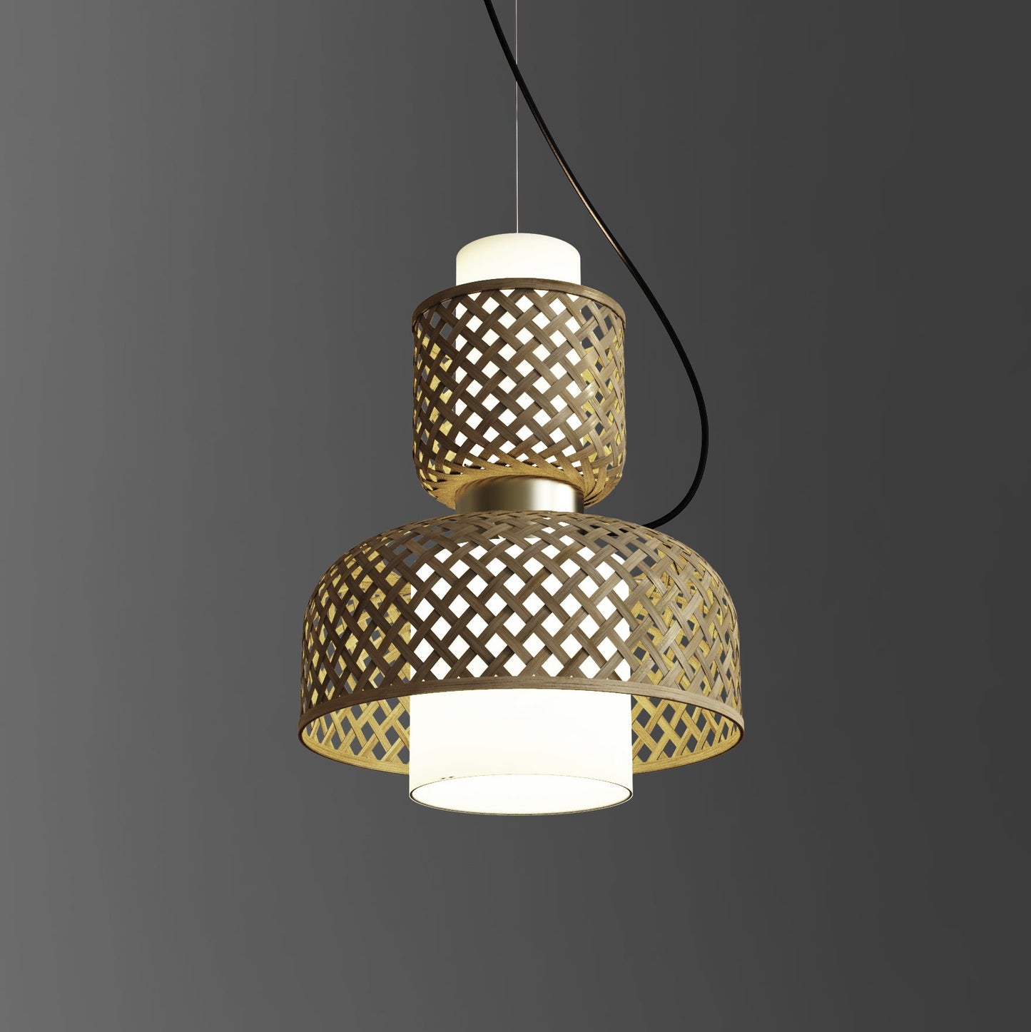 Product Image-1