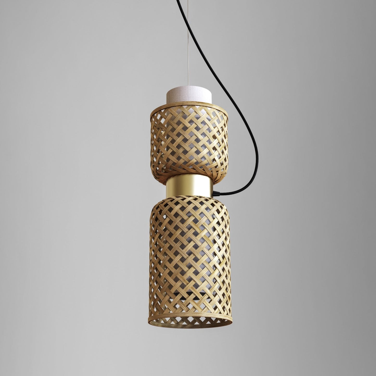 Product Image-4