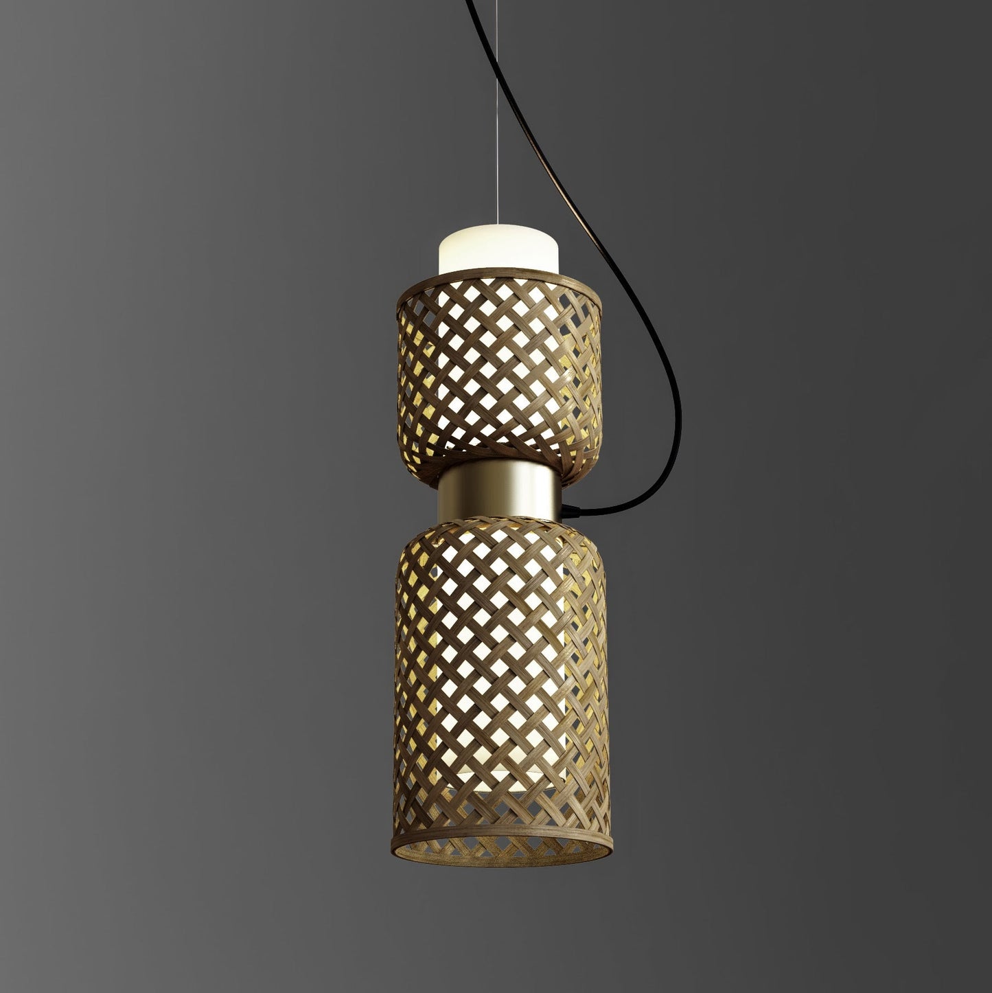 Product Image-1