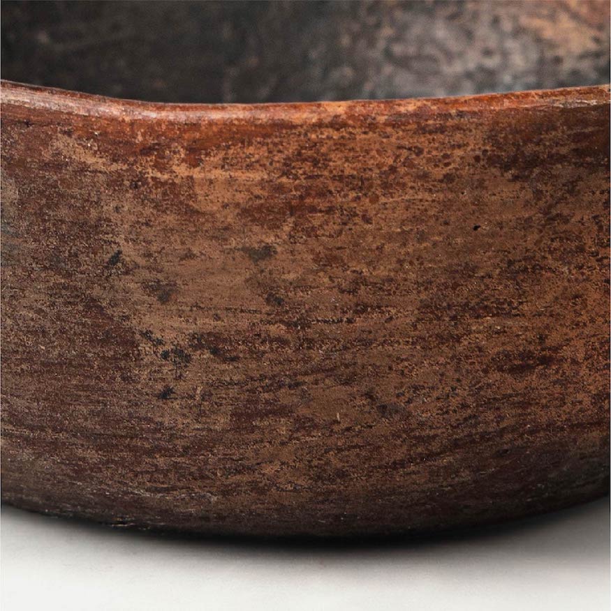 Product Image-3
