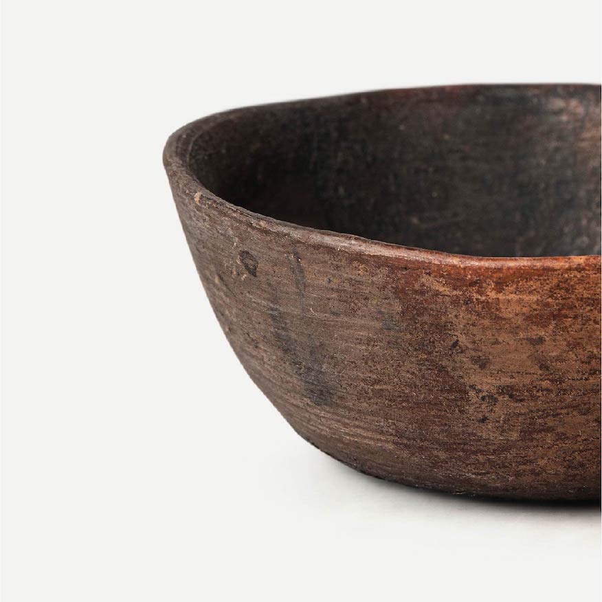 Product Image-1