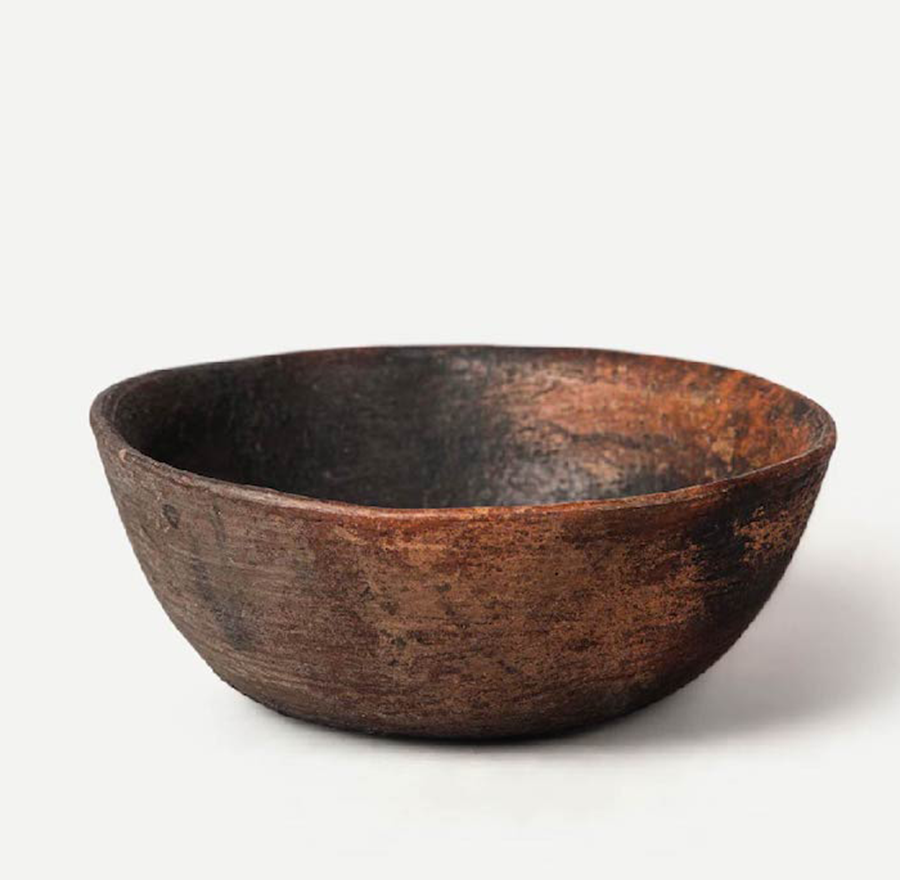 Product Image-4