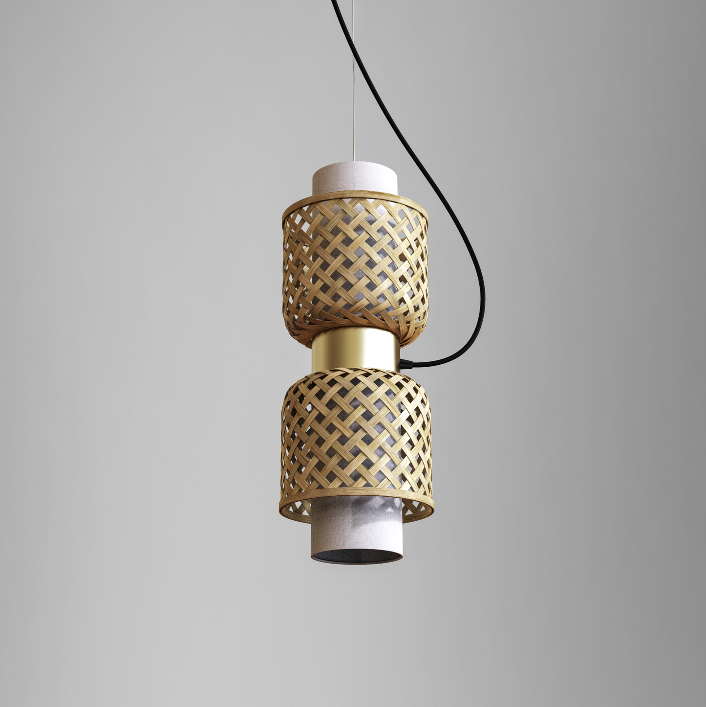 Product Image-4