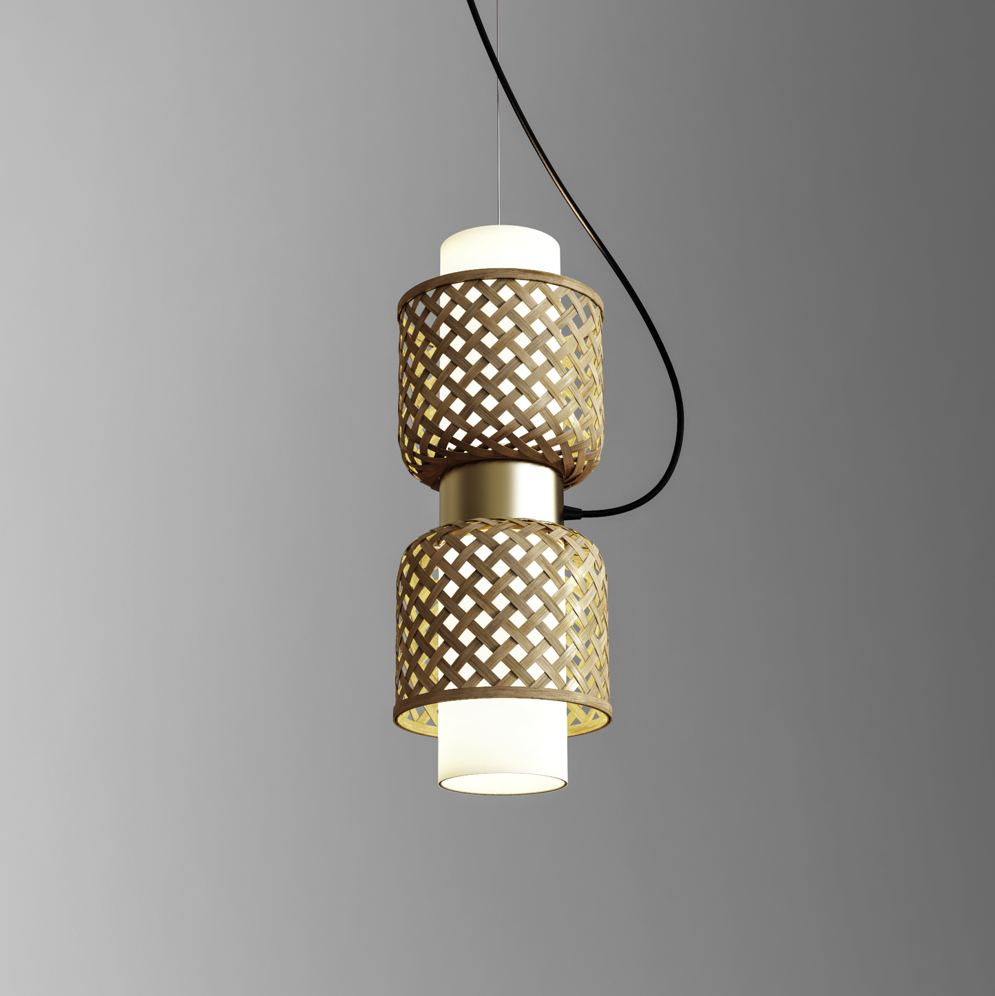 Product Image-0