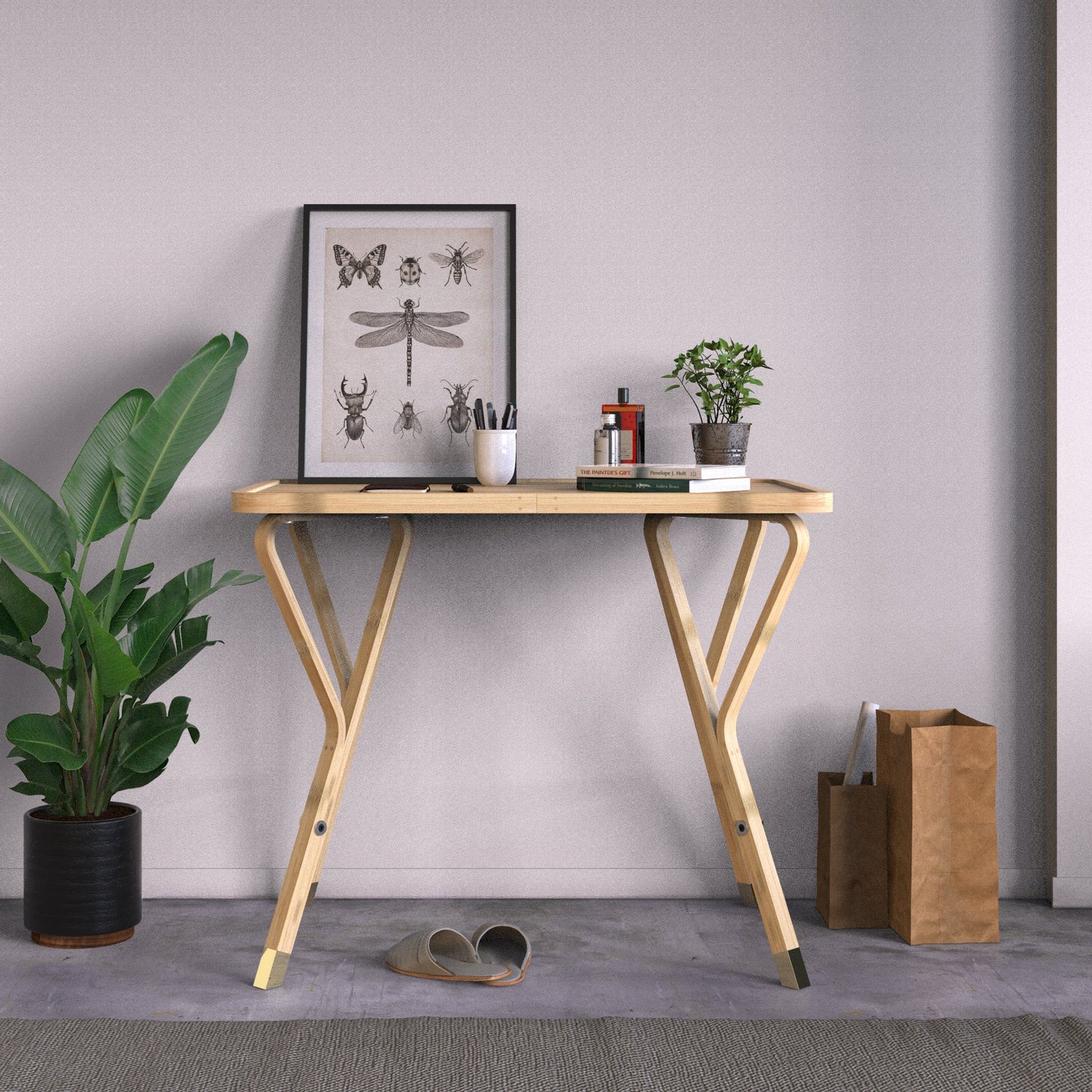 Product Image-3