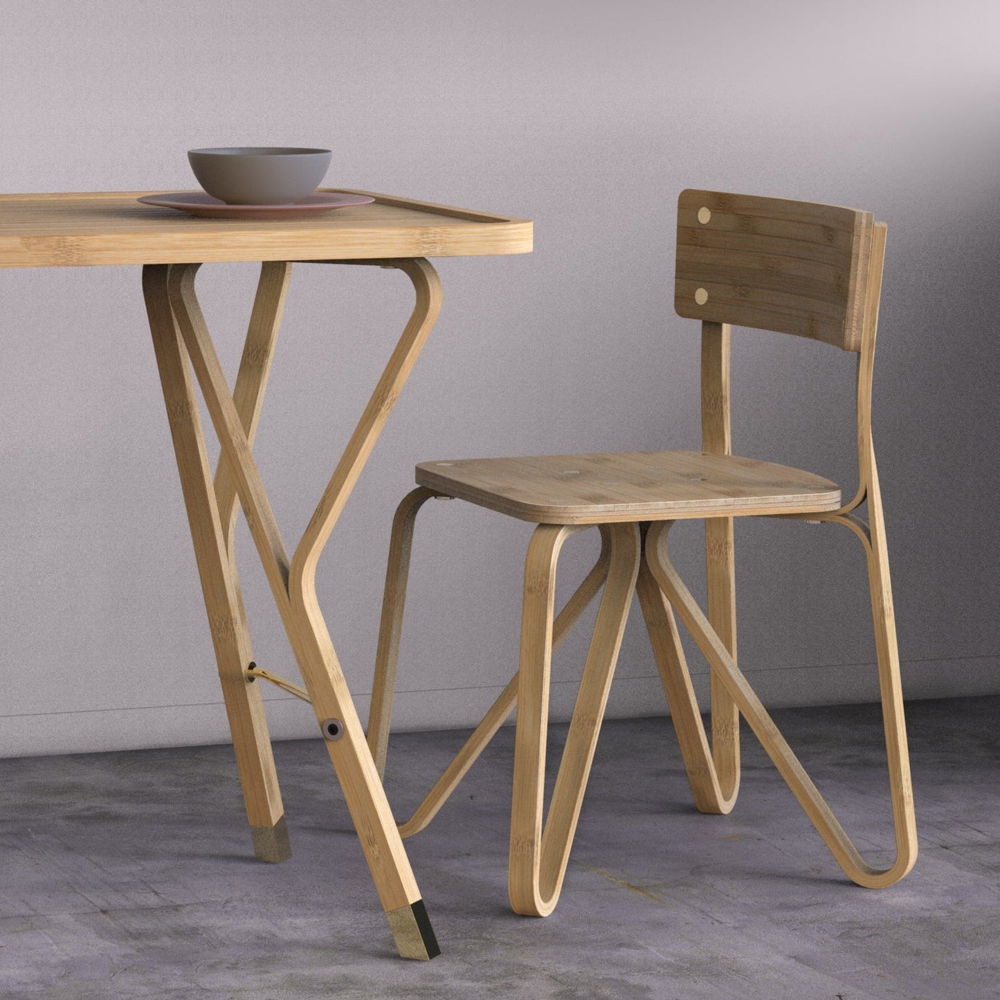 Product Image-2