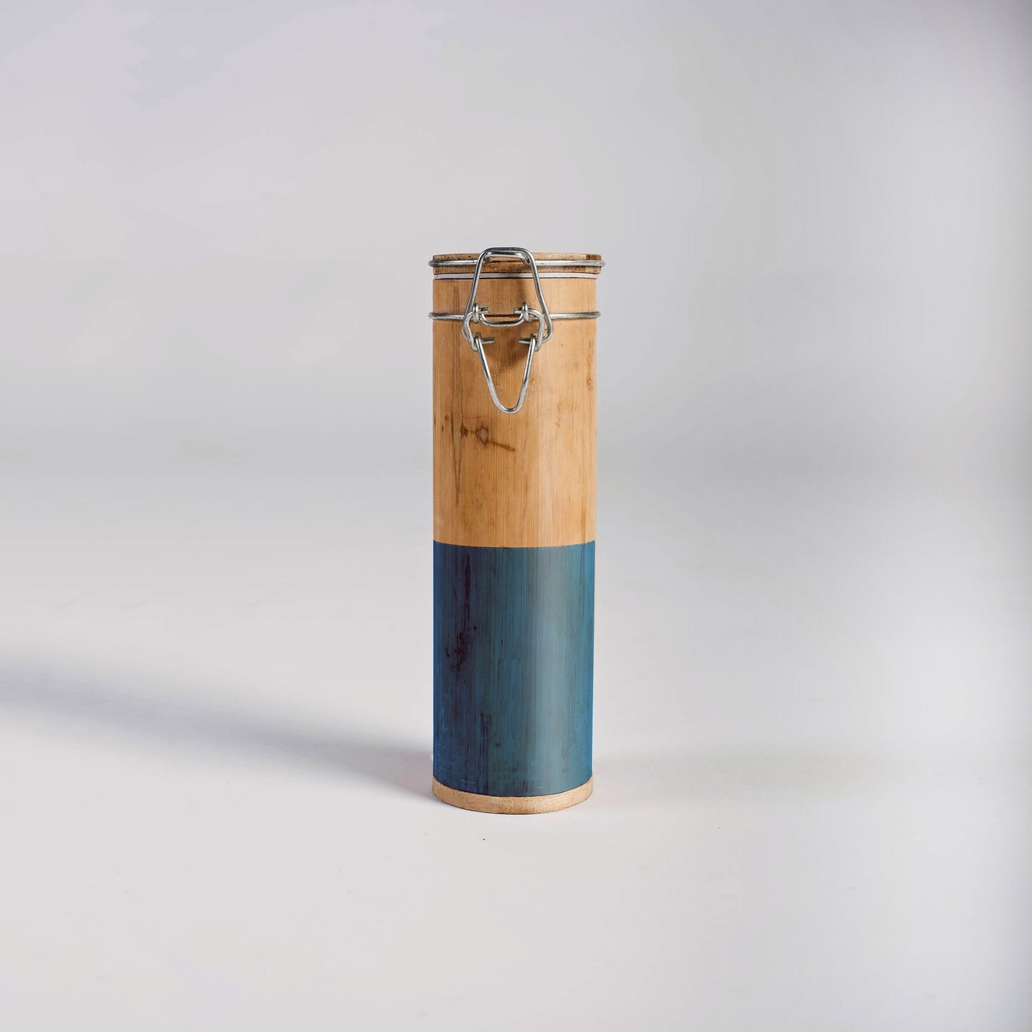 Product Image-6